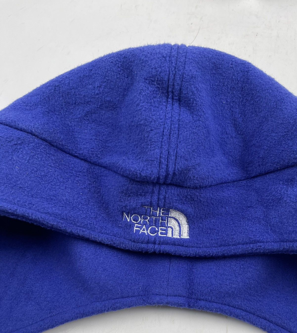 The North Face the north face trapper hat winter hat tc29 Size ONE SIZE - 3 Thumbnail
