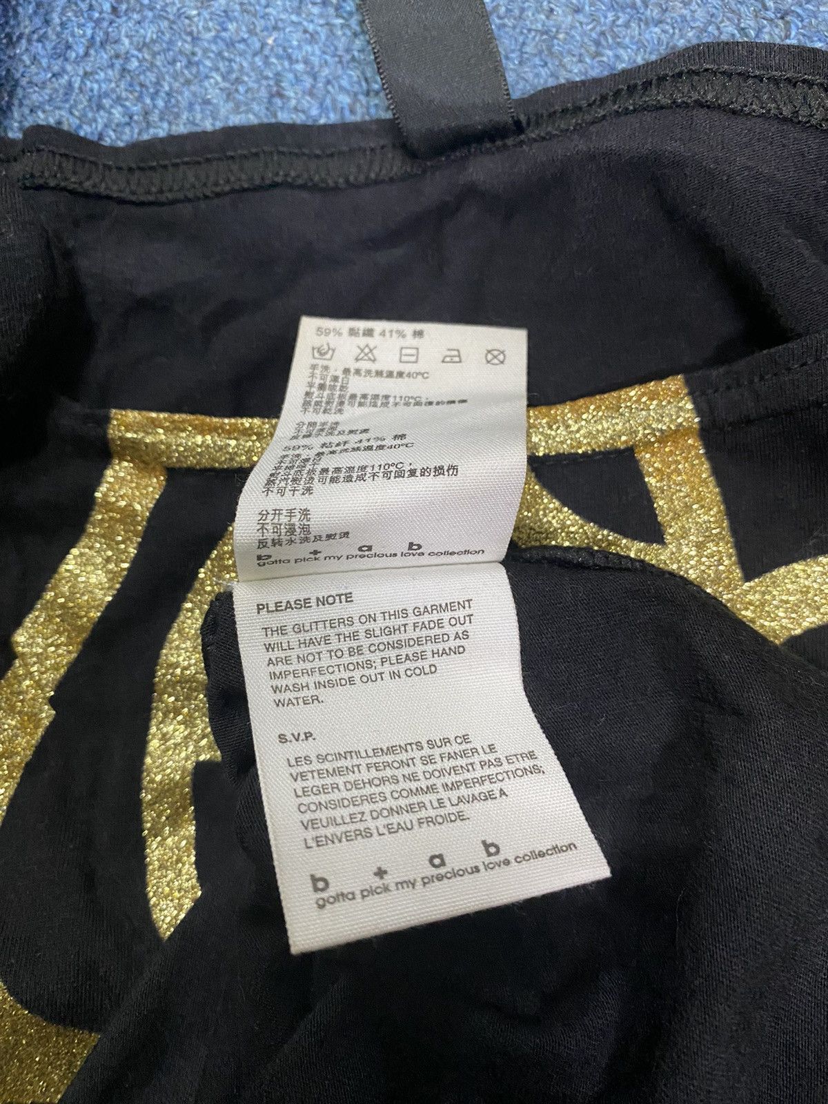 mercibeaucoup Mercibeacoup, b+ab, hello kitty dress Size XS / US 0-2 / IT 36-38 - 7 Thumbnail