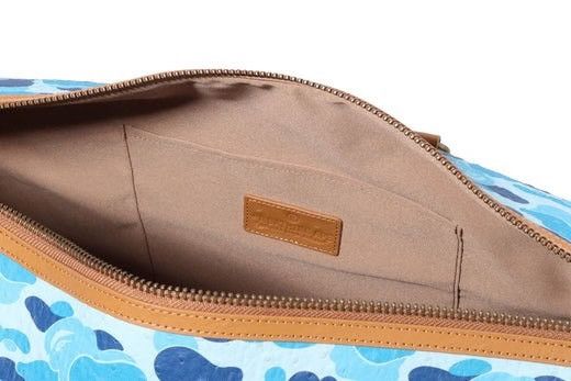 Bape Bape Bag Size ONE SIZE - 6 Thumbnail