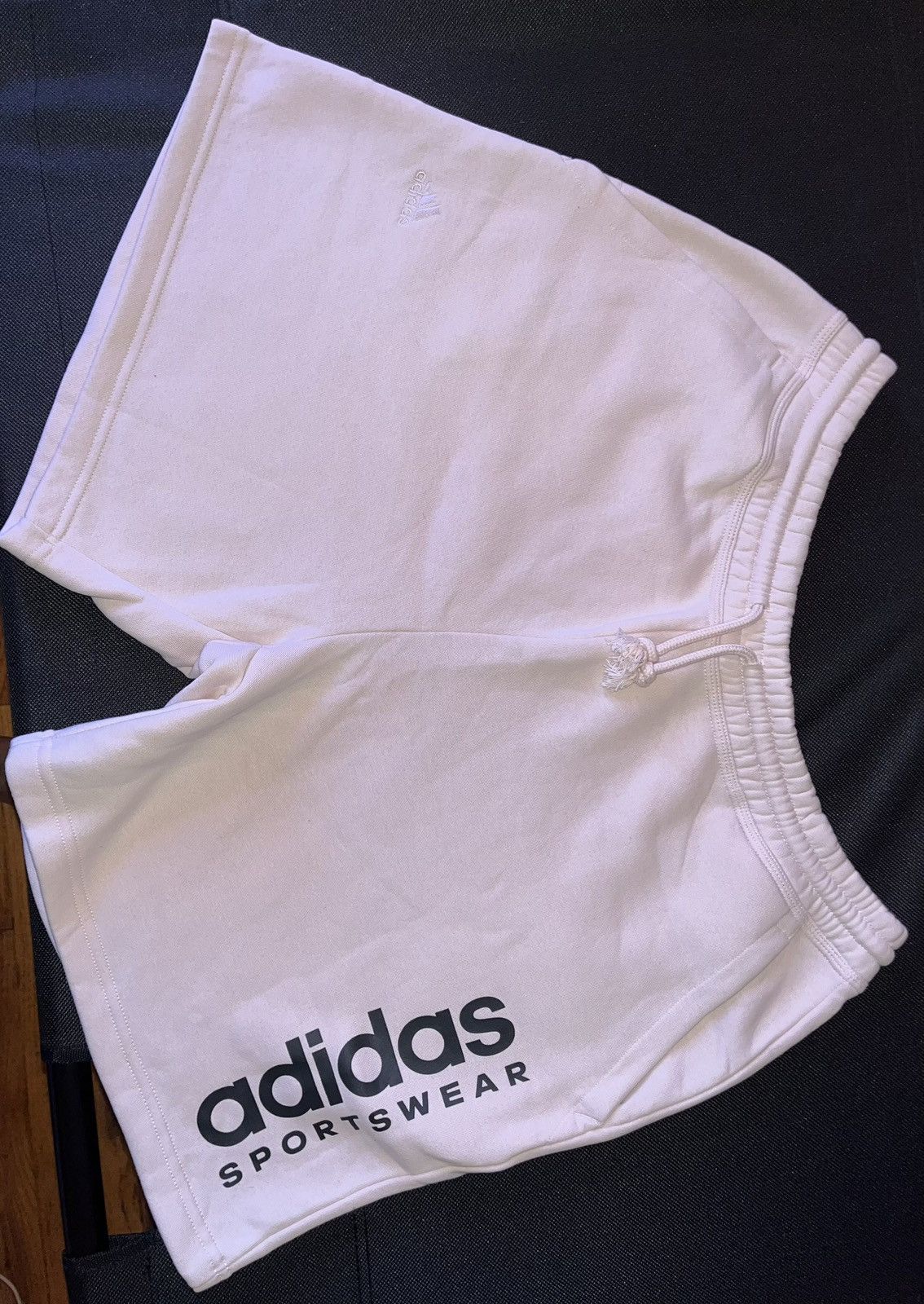Adidas Mens Adidas Shorts Size US 36 / EU 52 - 1 Thumbnail
