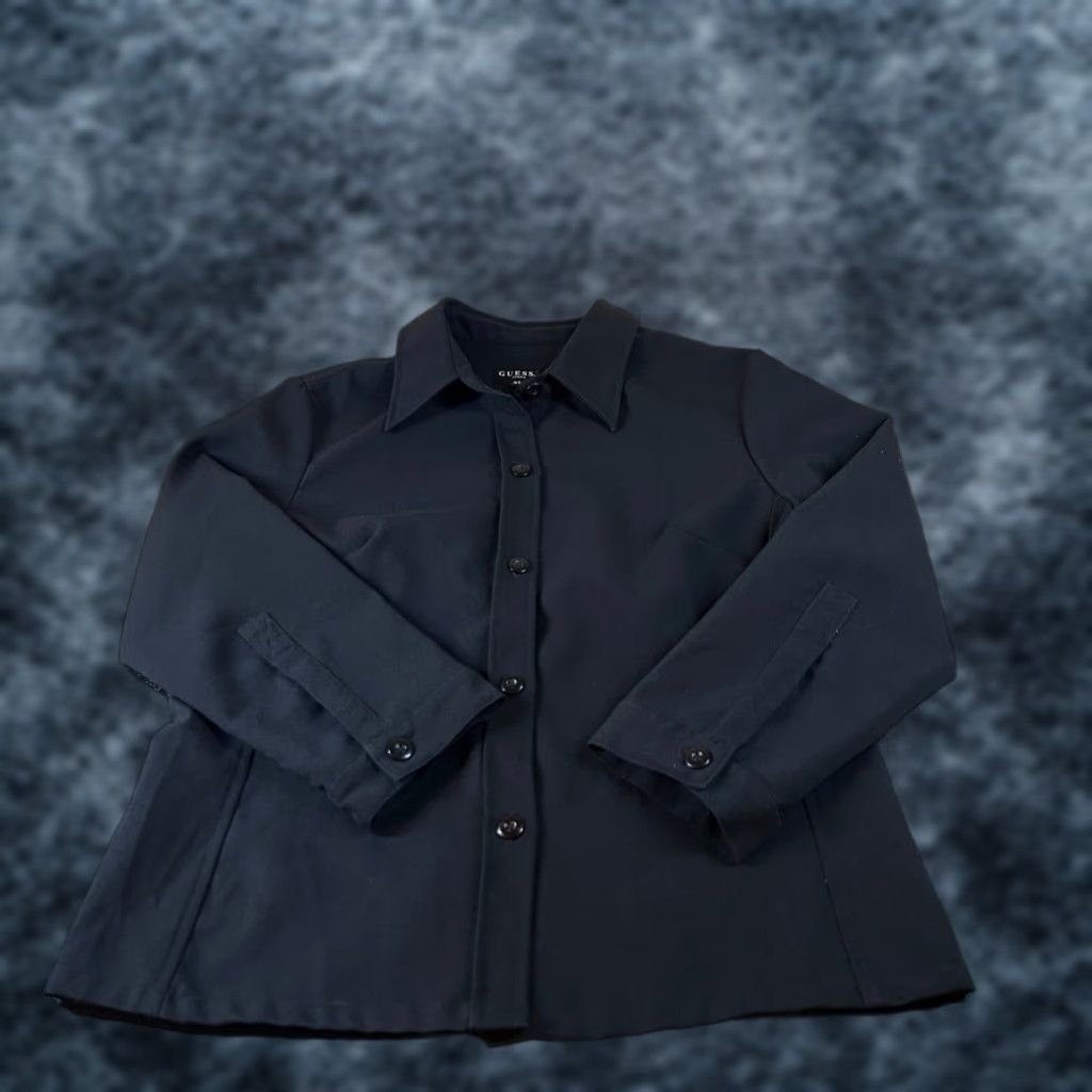 Guess VINTAGE Size XL / US 12-14 / IT 48-50 - 1 Thumbnail