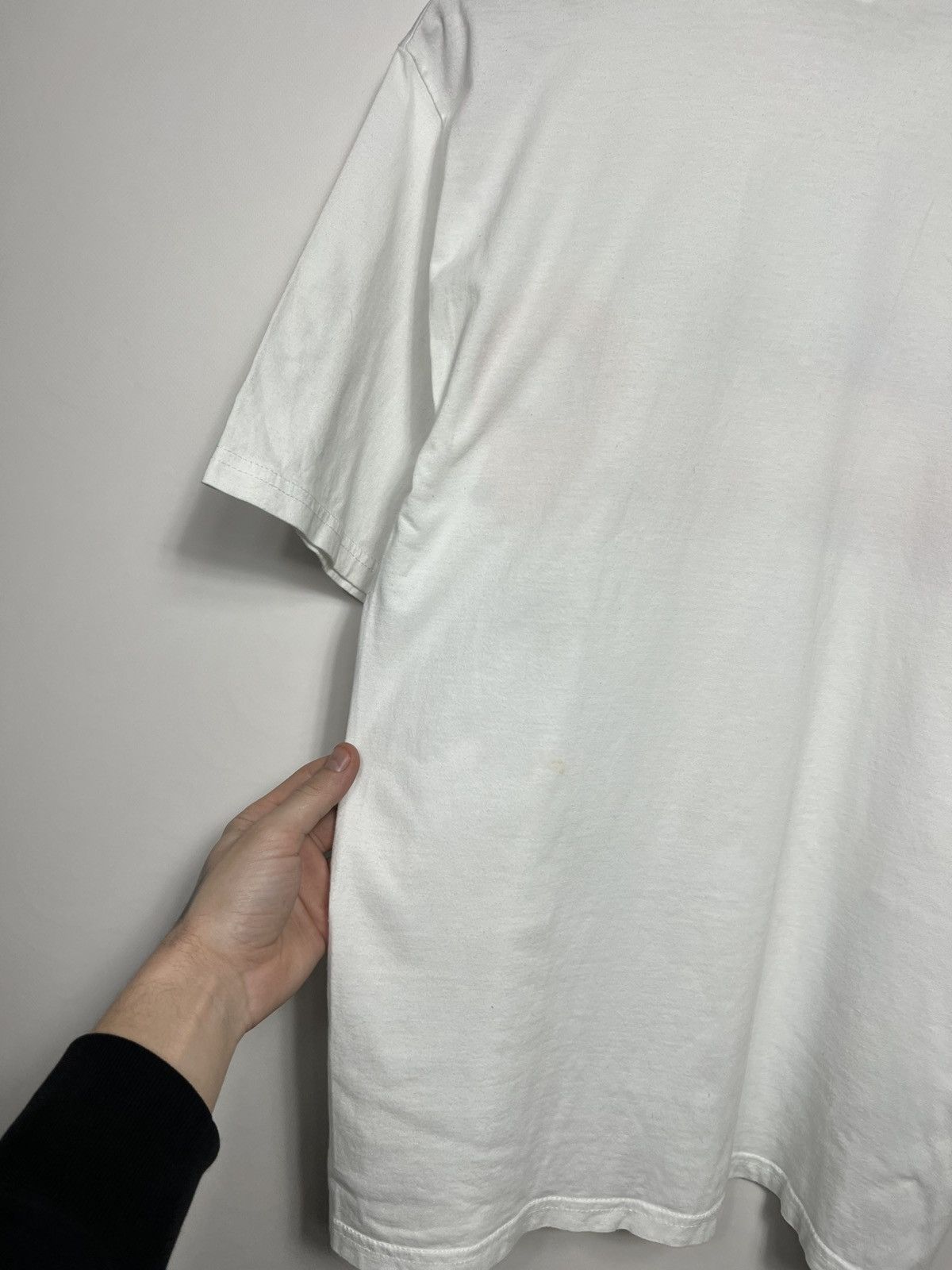 Other Vintage 1998 South Park Cartoon T-Shirt Movie Size US L / EU 52-54 / 3 - 15 Thumbnail
