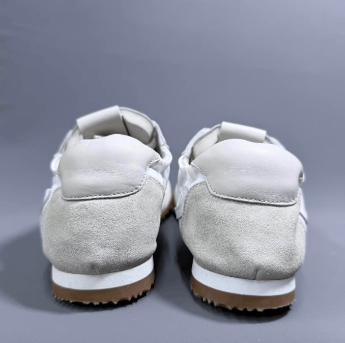 Loewe Loewe low-top sneakers Size US 6 / IT 36 - 4 Thumbnail