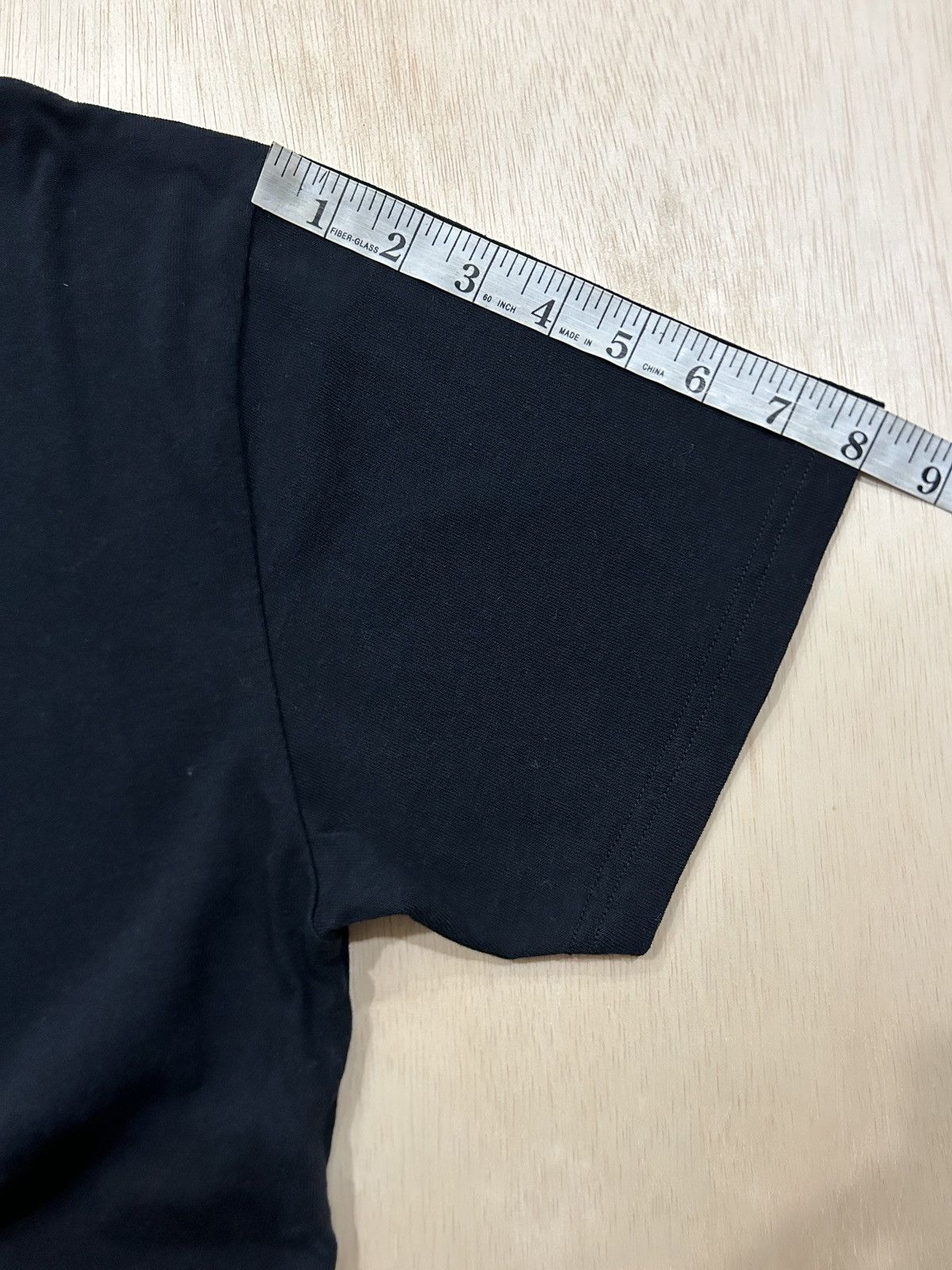 Japanese Brand Y2K PlayStation Promo Tee Size US L / EU 52-54 / 3 - 8 Thumbnail