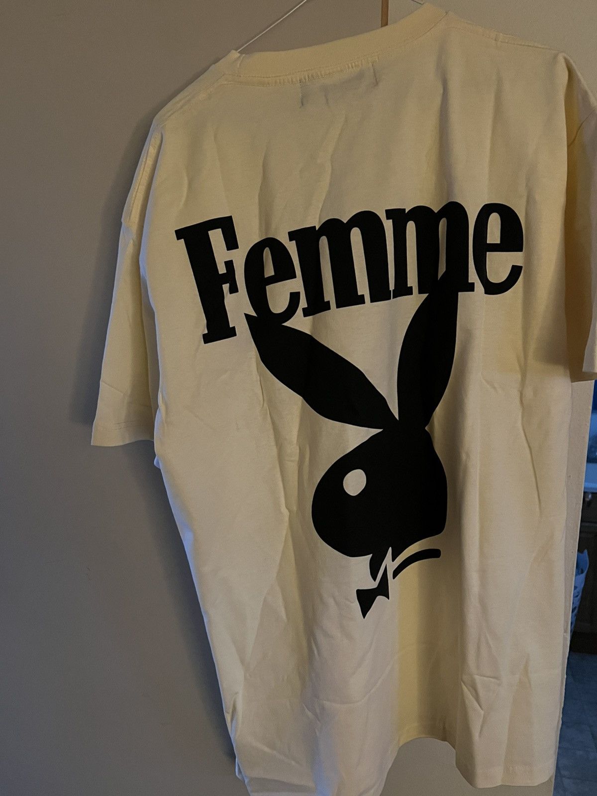 Other Homme X Fomme Size US L / EU 52-54 / 3 - 2 Thumbnail