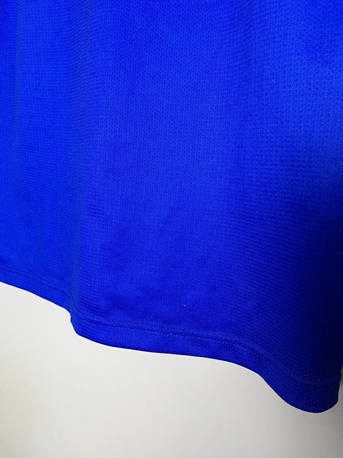 Champion Champion Philadelphia sixers Iverson 3 NBA vintage Jersey Size US L / EU 52-54 / 3 - 6 Thumbnail