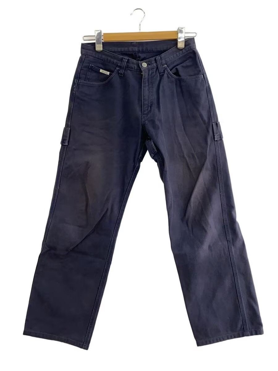 General Research 2001 Pants Size US 30 / EU 46 - 1 Thumbnail