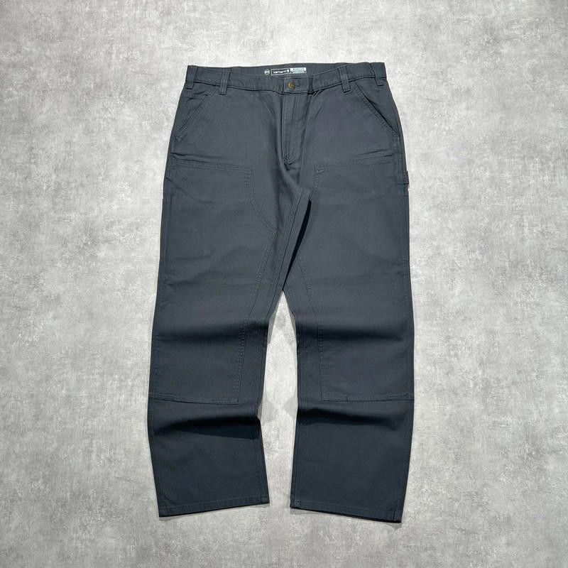 Carhartt double knee Carpenter Pants W40