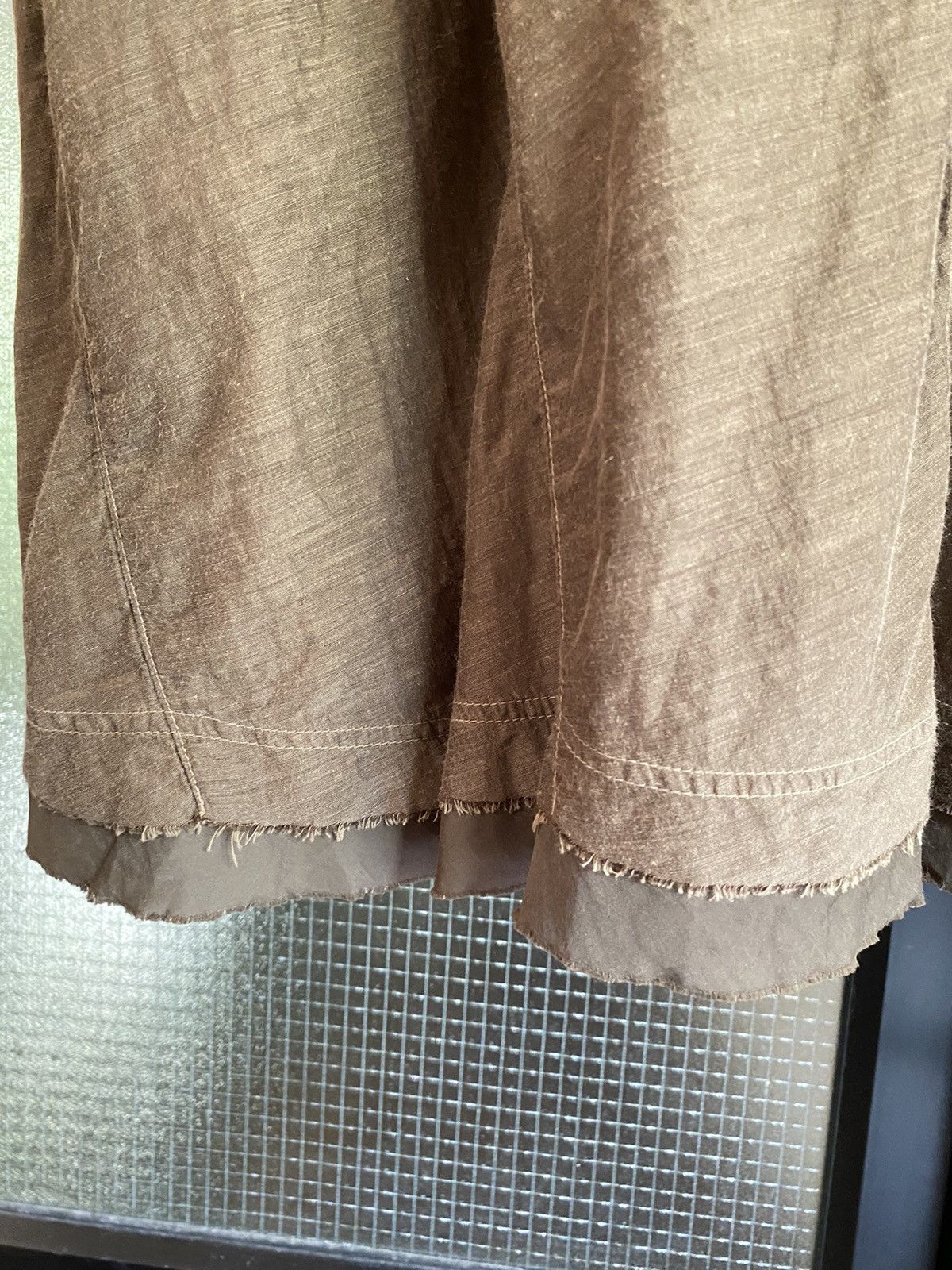 Eternal Eternal rise Vintage Sleeveless Dress Size M / US 6-8 / IT 42-44 - 15 Thumbnail