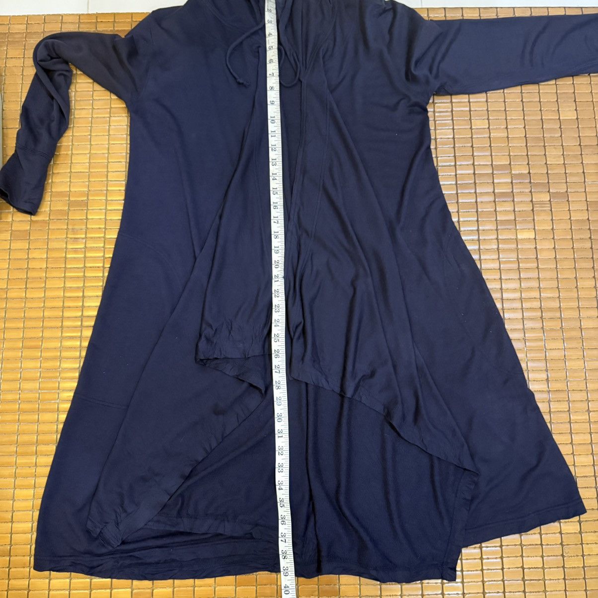 Zucca Vintage Zucca Cardigan Size US M / EU 48-50 / 2 - 11 Thumbnail