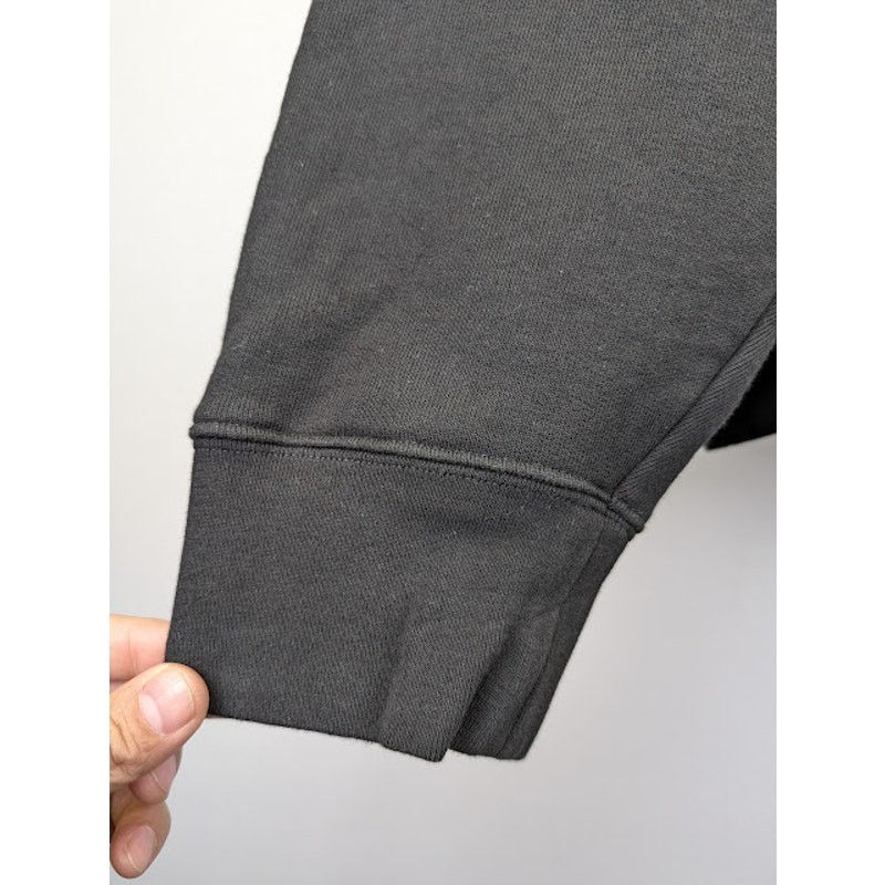 Palm Angels o1rshd1 Desert Skull Hoody Hoodie in Black / Multicolor Size US XL / EU 56 / 4 - 8 Thumbnail