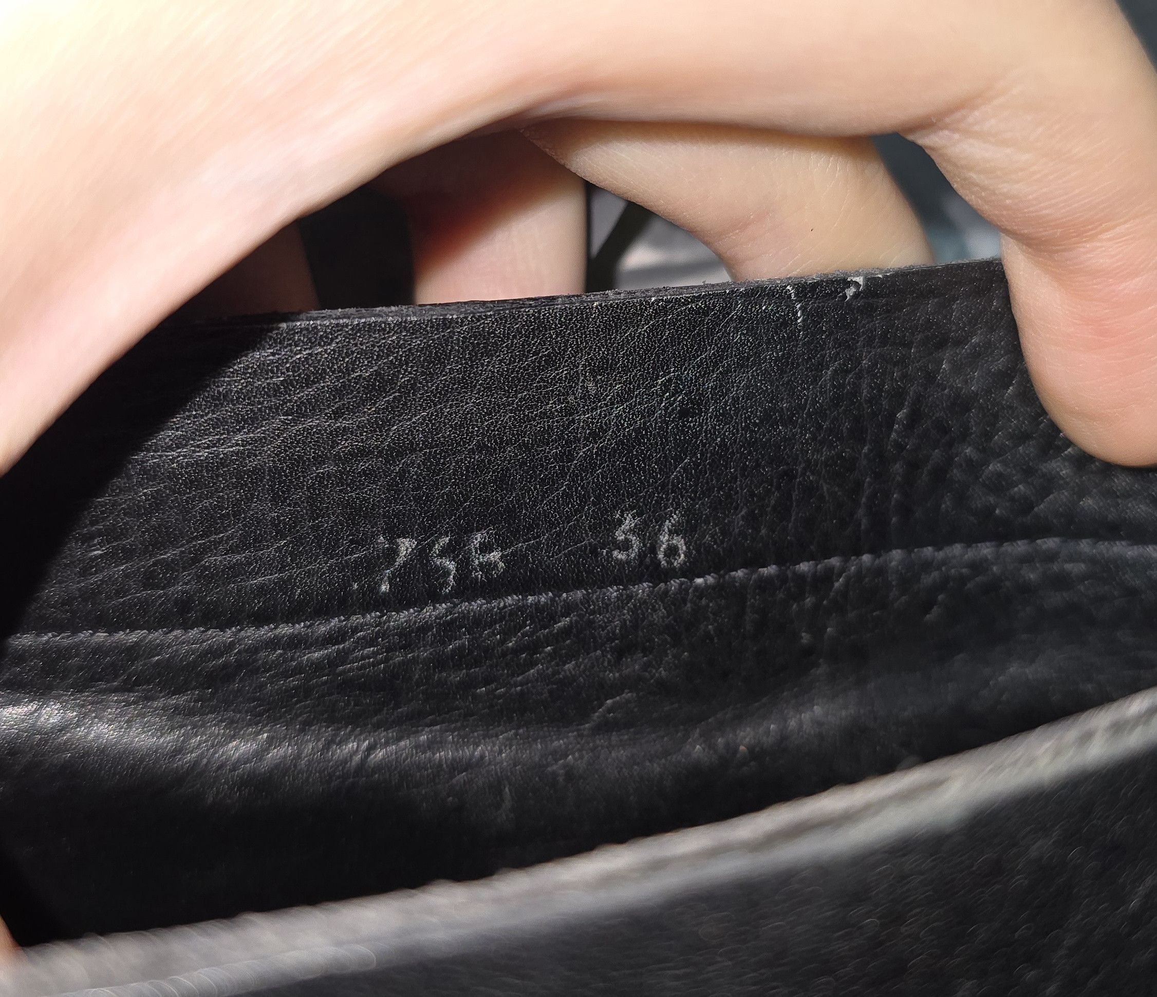Prada PRADA SPORTS LUG SOLE BOOTS. 2004. Size US 6 / IT 36 - 10 Thumbnail