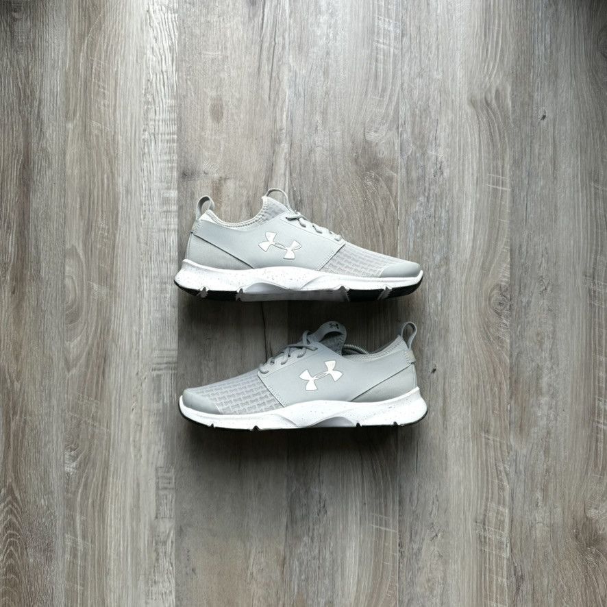 Under armour drift rn discount