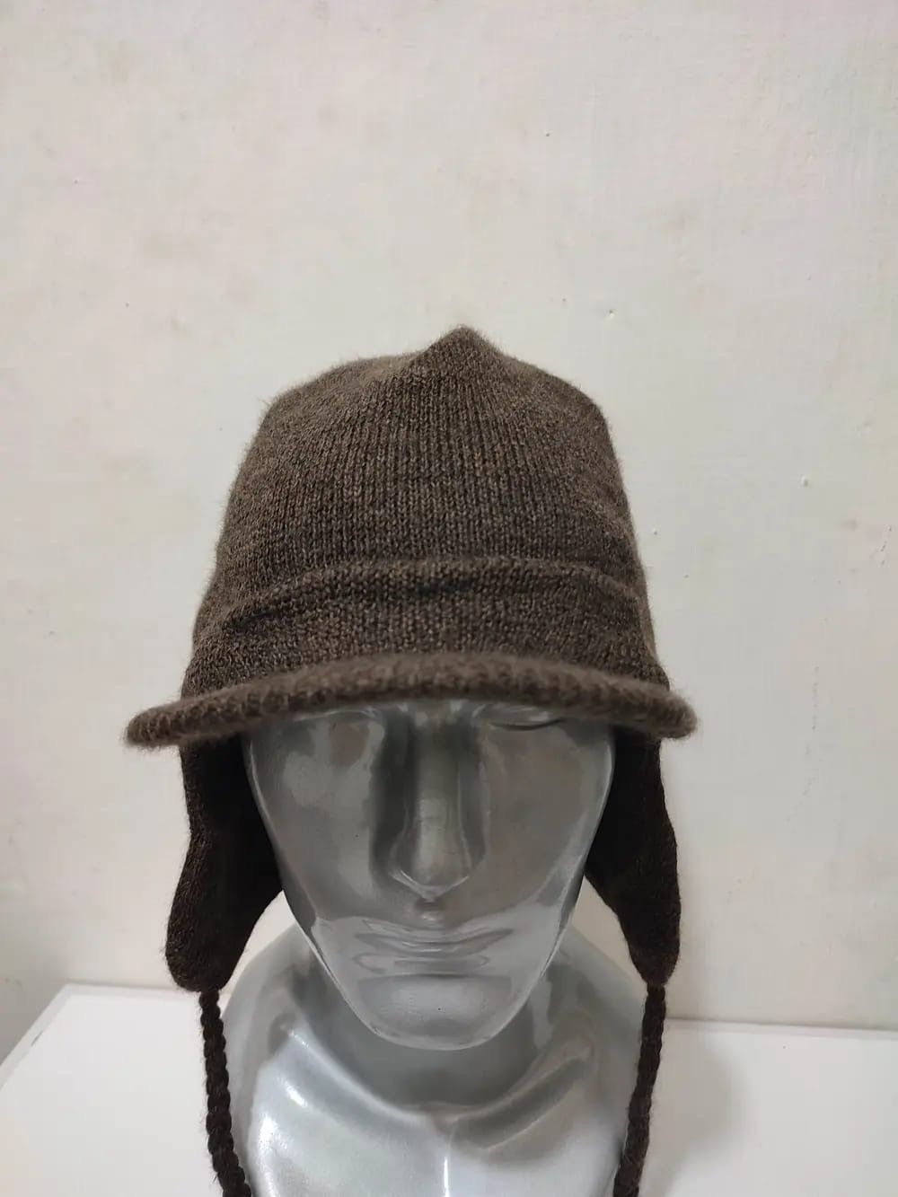 CA4LA CA4LA Nice Design Hats Size ONE SIZE - 5 Thumbnail