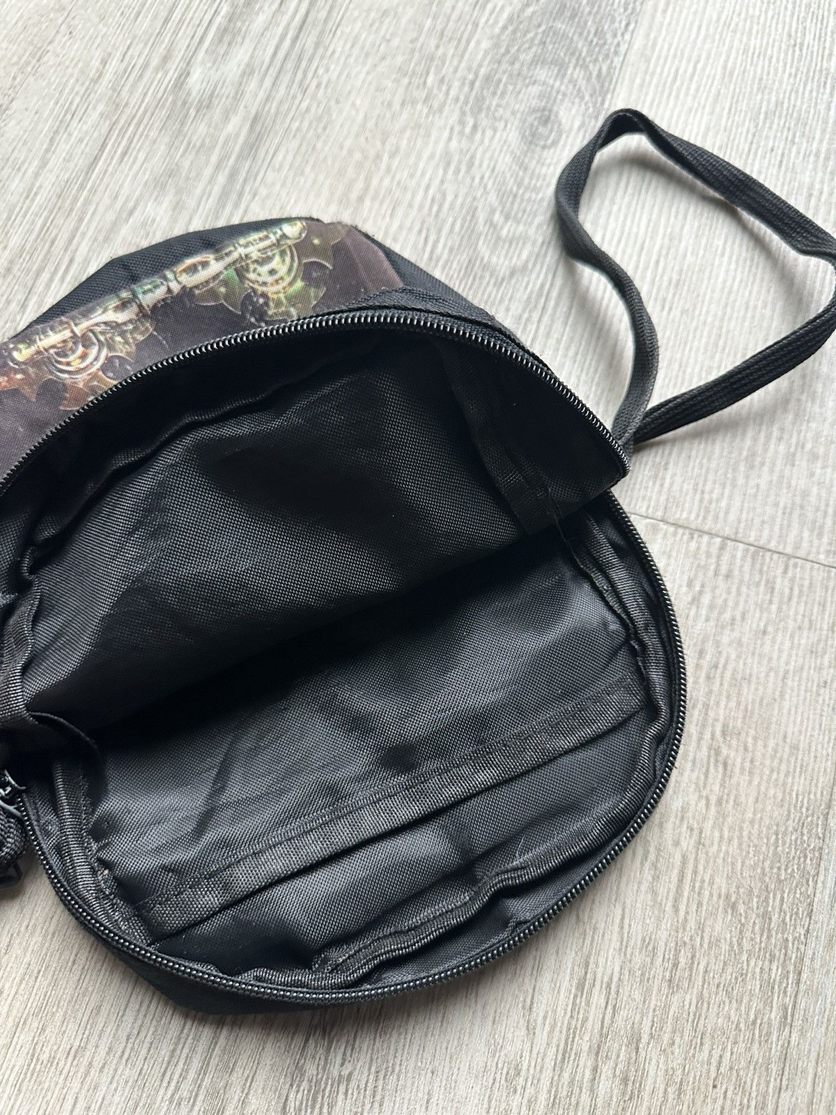 Other Dracula bag Size ONE SIZE - 4 Thumbnail