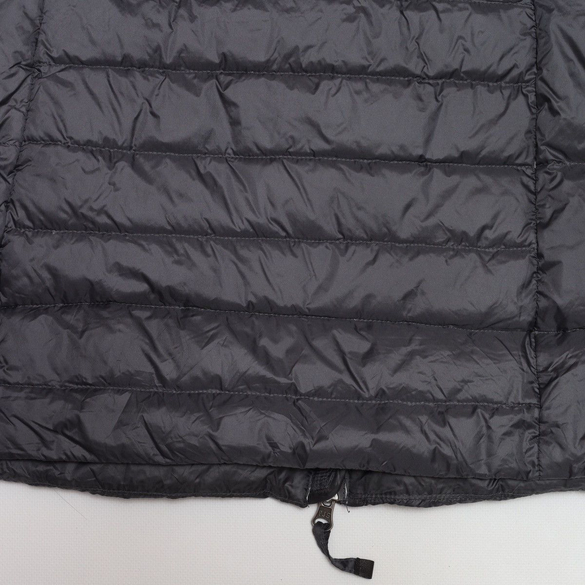 Parajumpers Parajumpers Super Lightweight Down Puffer Jacket Coat Irene Size L / US 10 / IT 46 - 22 Thumbnail