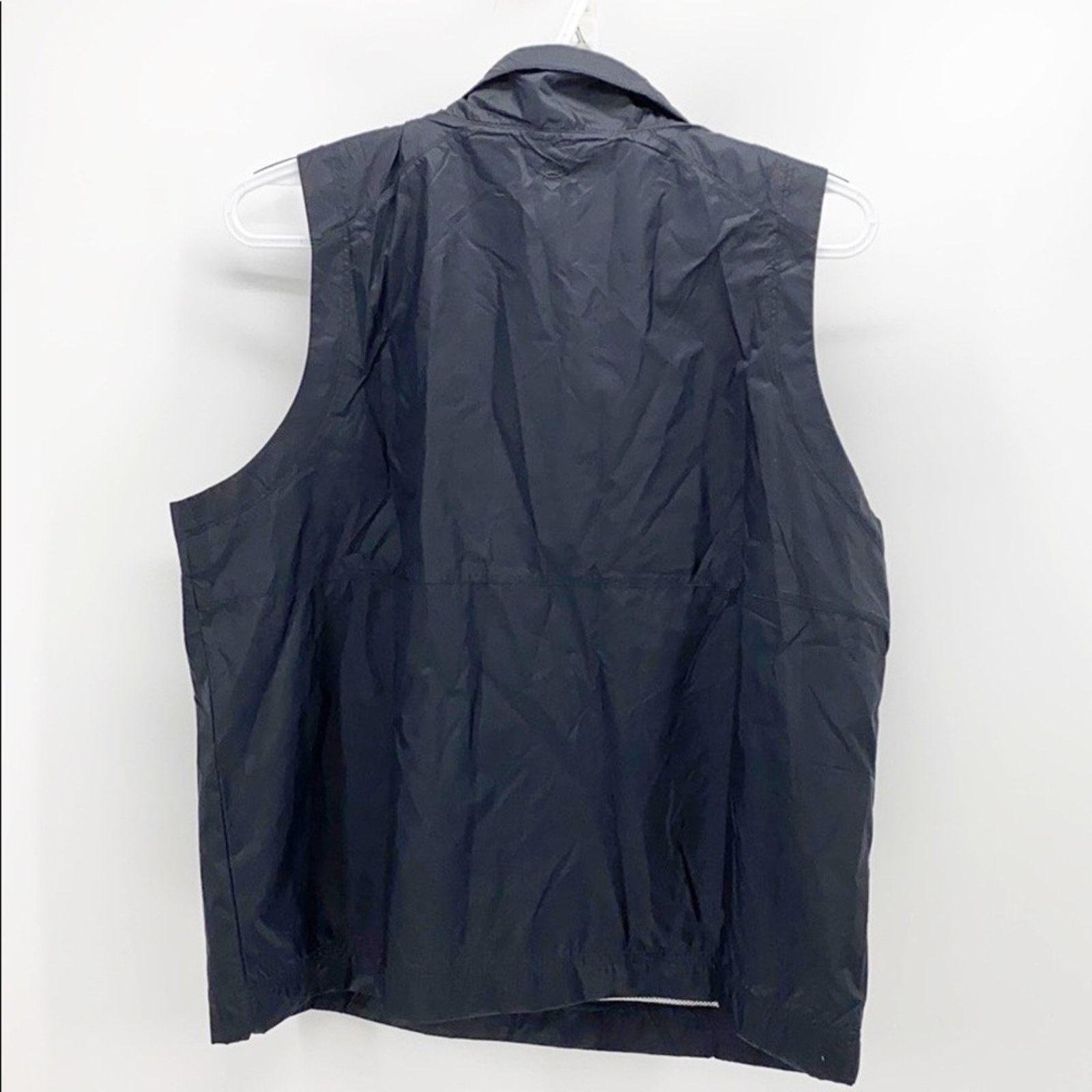 Under Armour Under Armour loose fit weather resistant vest performance Size M / US 6-8 / IT 42-44 - 3 Thumbnail