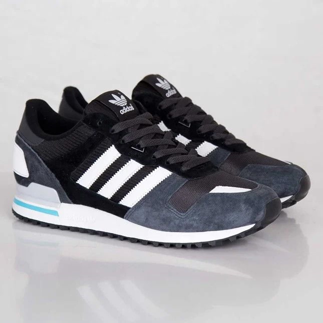 ZX 700