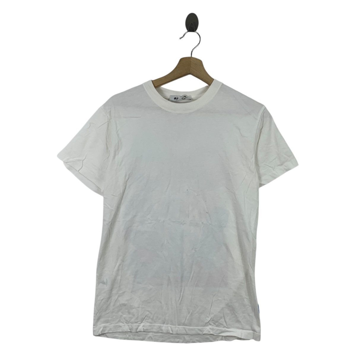 Vintage SEVENTEEN D’FESTA KPOP Idol Boy Band Tee Shirt Top Size S / US 4 / IT 40 - 1 Thumbnail