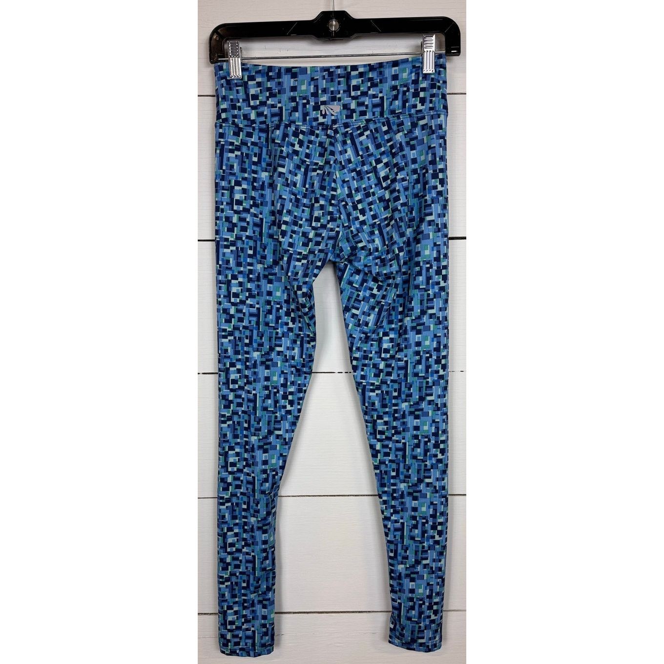 Other Marika Tek Athletic Leggings Women's Size Small Size 28" / US 6 / IT 42 - 2 Thumbnail