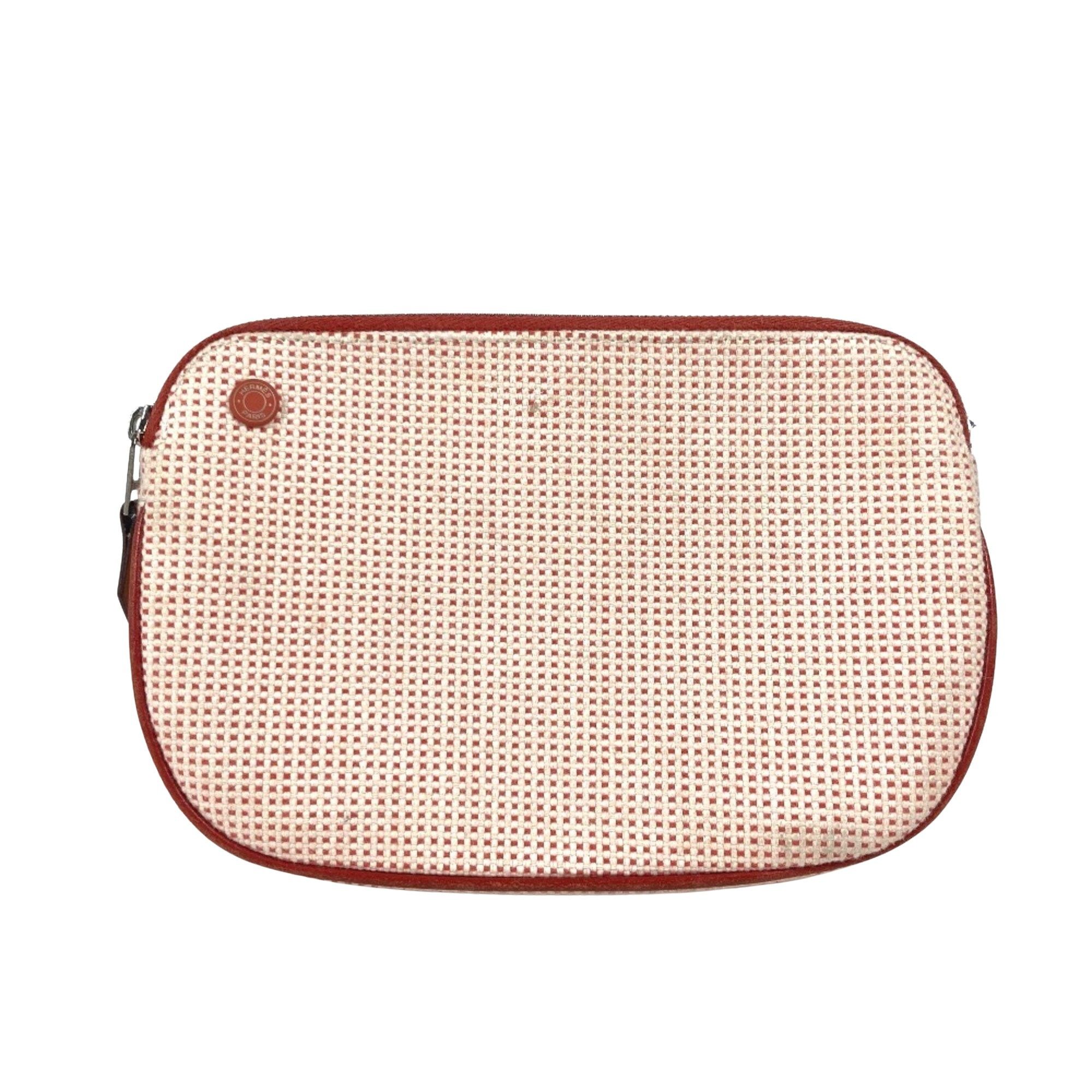 Hermes Hermès clutch Size ONE SIZE - 1 Thumbnail