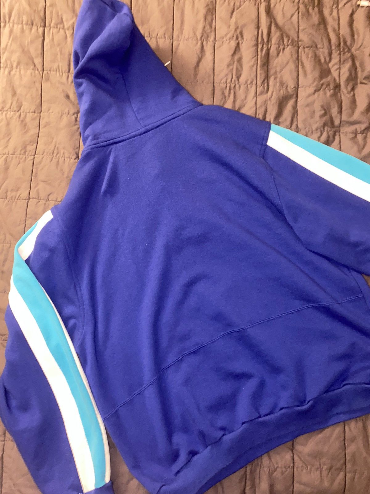 Christian Dior Monsieur Vintage Christian Dior hoodie bnwt Size US L / EU 52-54 / 3 - 5 Thumbnail