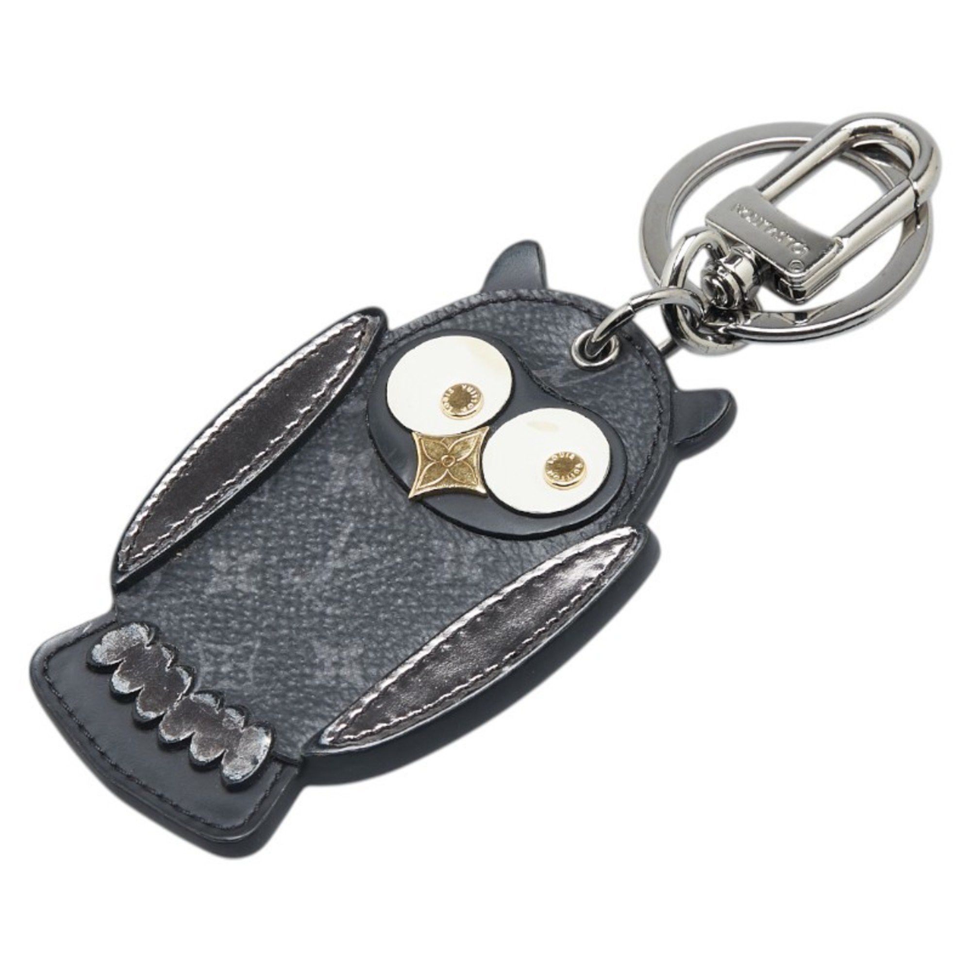 Louis Vuitton Louis Vuitton Porte clés bag Size ONE SIZE - 1 Thumbnail