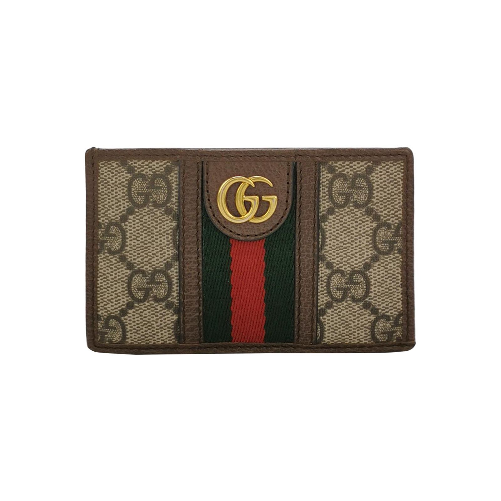 Gucci Gucci Women os Wallets Size ONE SIZE - 1 Thumbnail