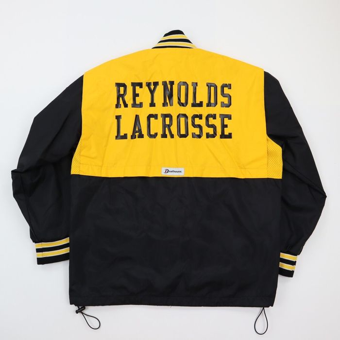 Boathouse on sale jackets lacrosse