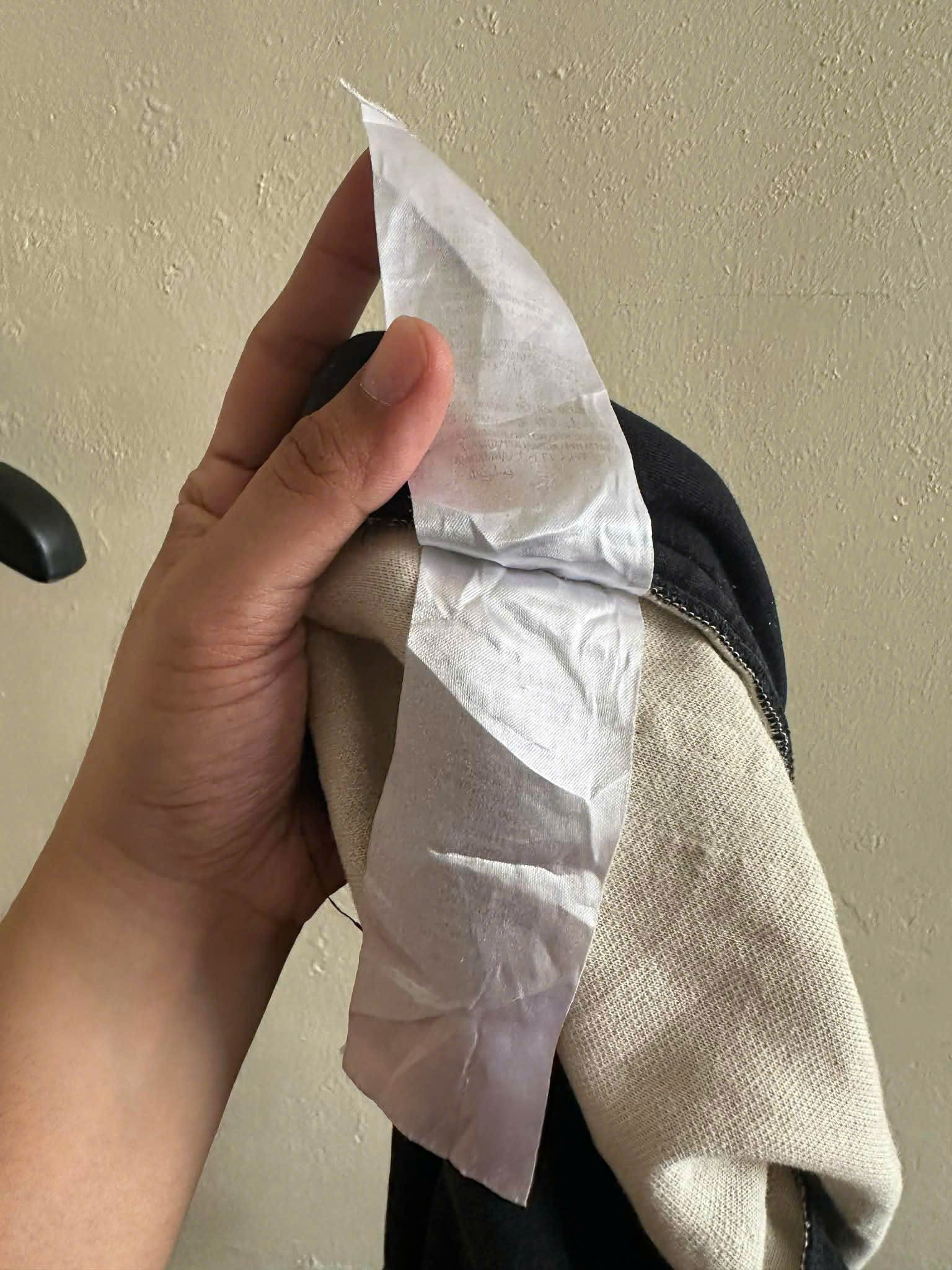 Gucci JOGGER GUCCI Size US 33 - 6 Thumbnail