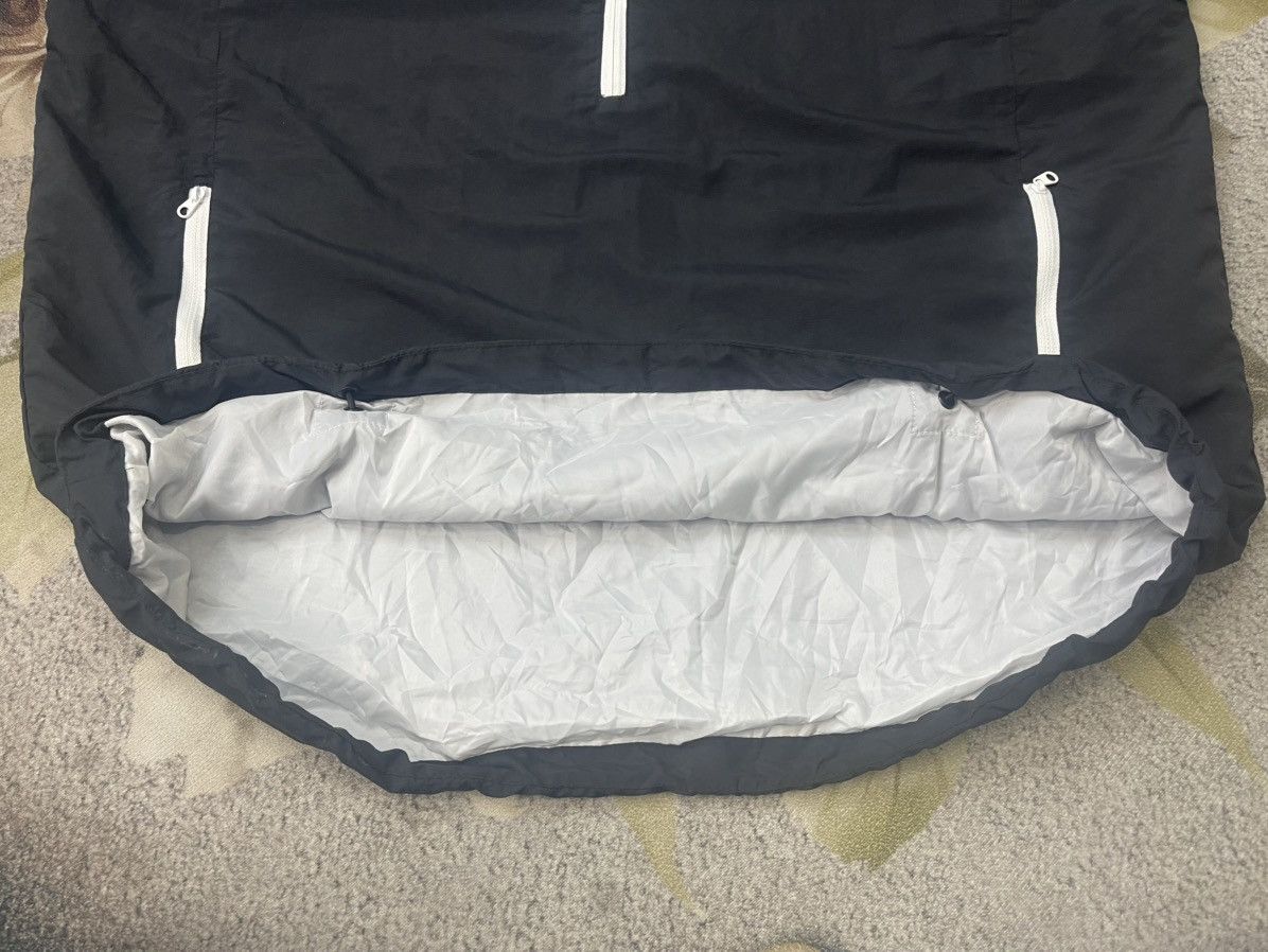 Japanese Brand FJ Windbreaker Streetwear Size US L / EU 52-54 / 3 - 9 Thumbnail