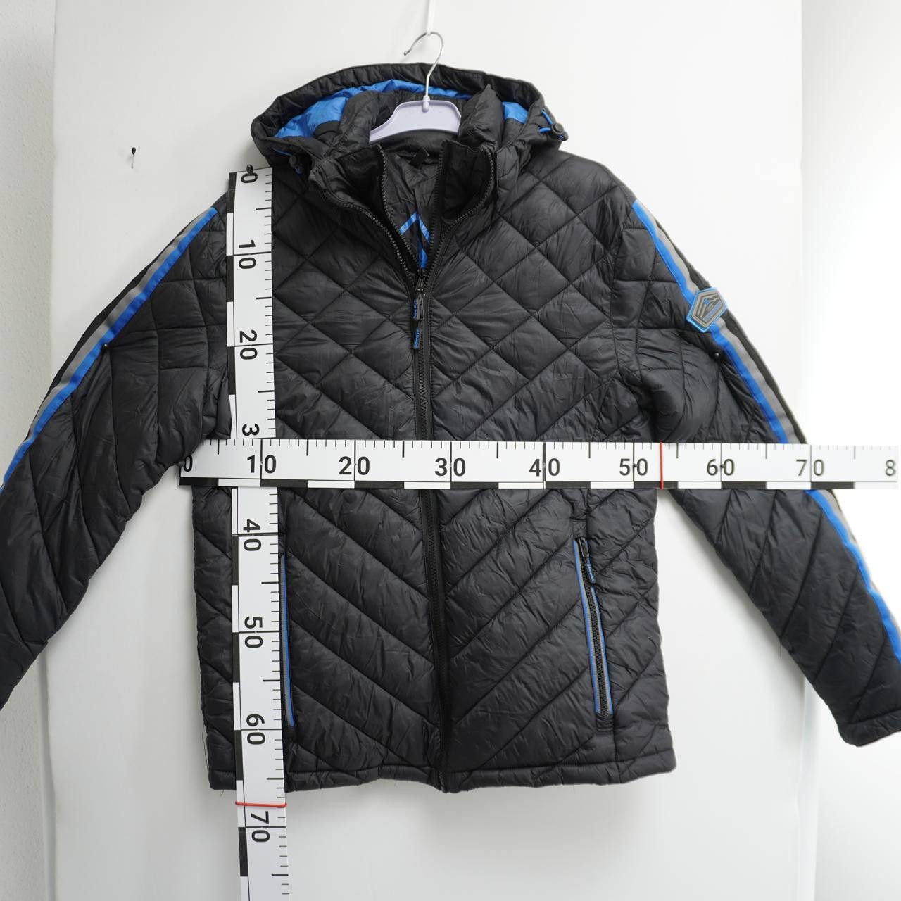 Superdry Women's Jacket Superdry Size M / US 6-8 / IT 42-44 - 11 Thumbnail