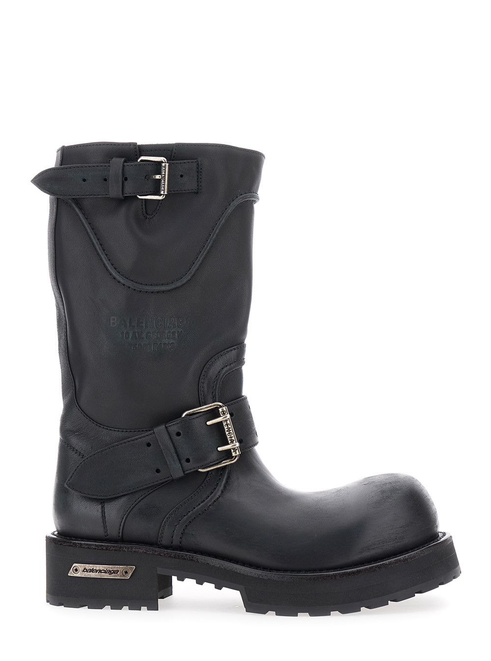靴 venom boots 27 Venom Boots | Grailed
