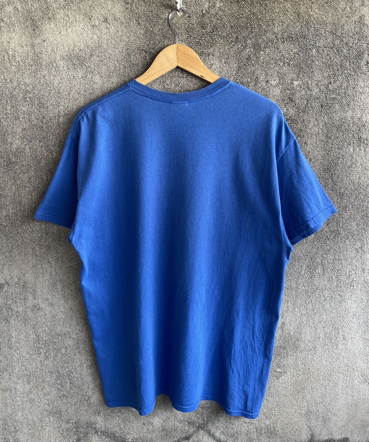 Band Tees Vintage y2k🔥Raw In Sect🔥A Glowing Shade Album Promo Tee Size US L / EU 52-54 / 3 - 10 Thumbnail