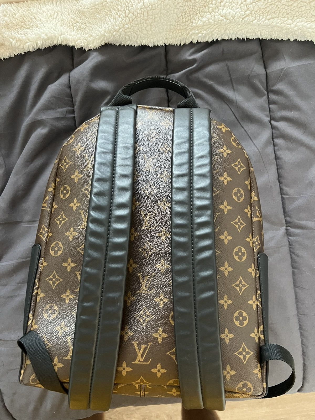 Louis Vuitton Discovery Backpack PM Size ONE SIZE - 5 Thumbnail