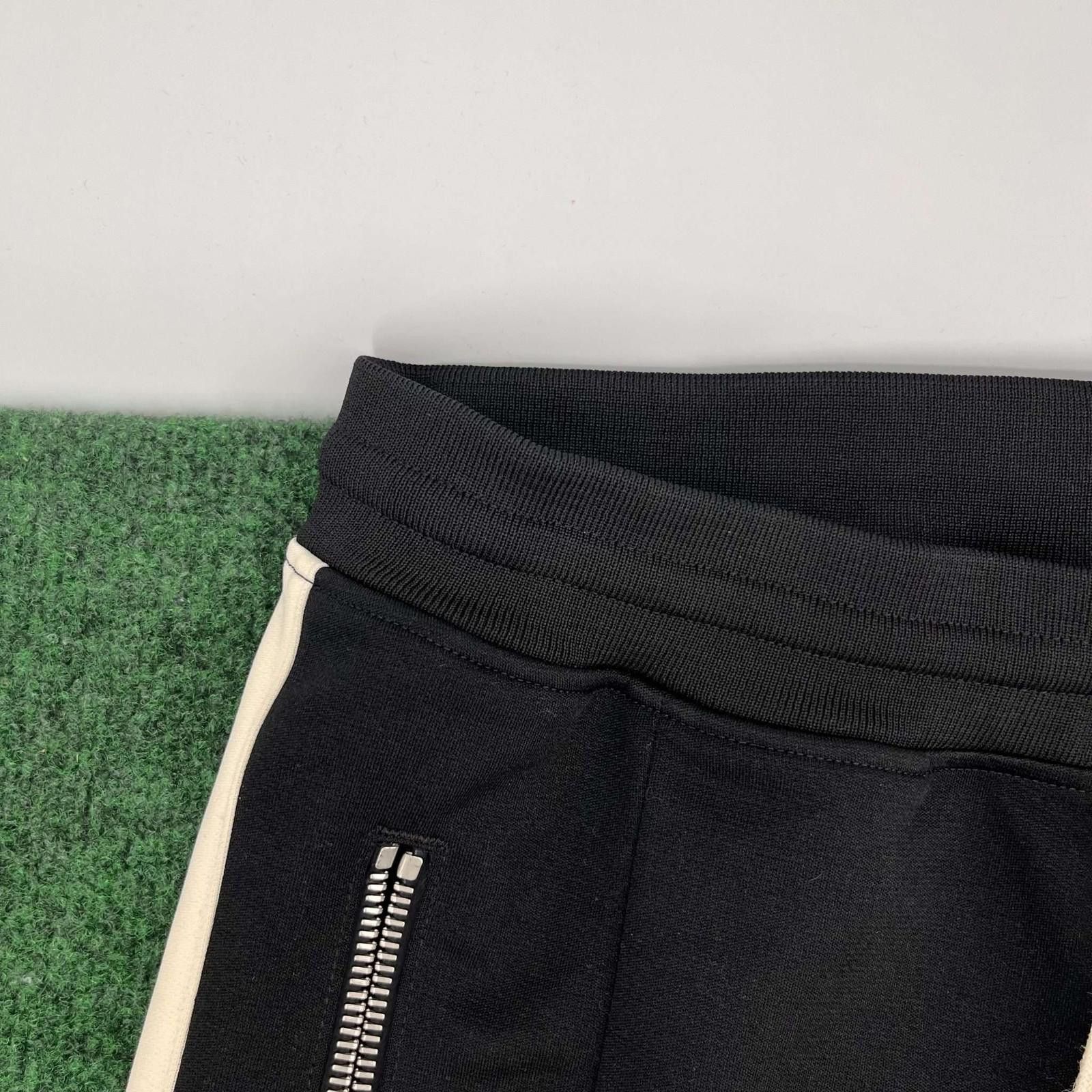 Fear of God Fear of God 5th Track Pants Large Size US 34 / EU 50 - 2 Thumbnail