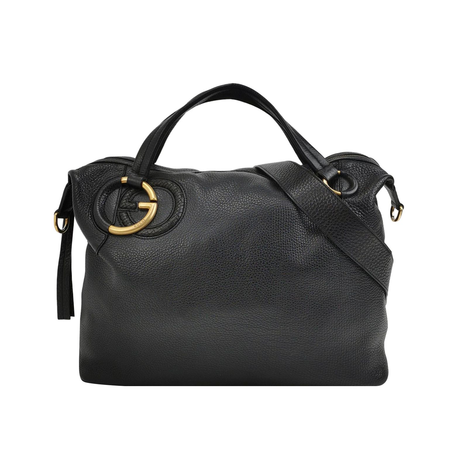 Gucci Gucci Women os Shoulder Bags Size ONE SIZE - 1 Thumbnail