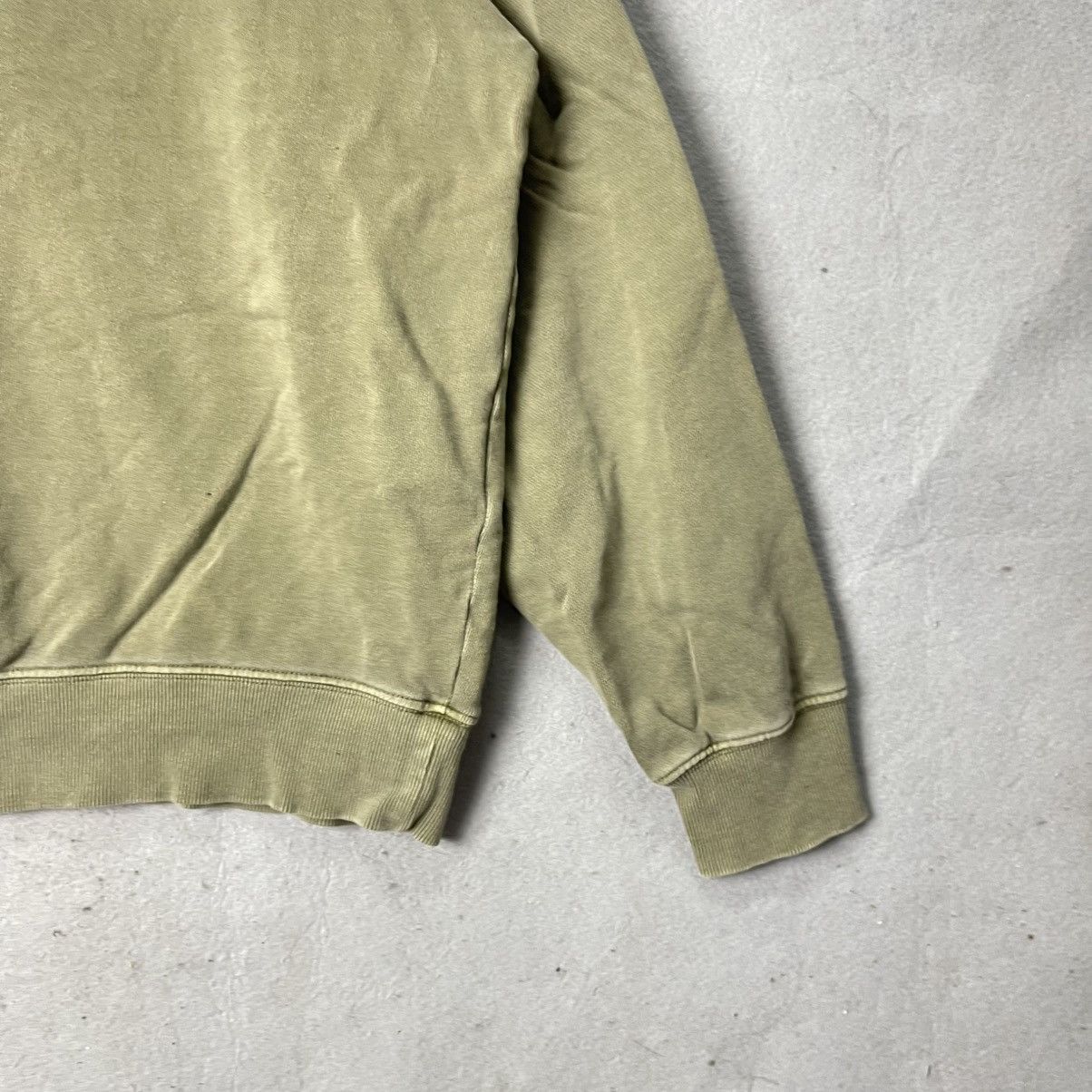 Avirex Avirex Top Gun Crewneck Sweatshirt XL Size US XL / EU 56 / 4 - 6 Thumbnail
