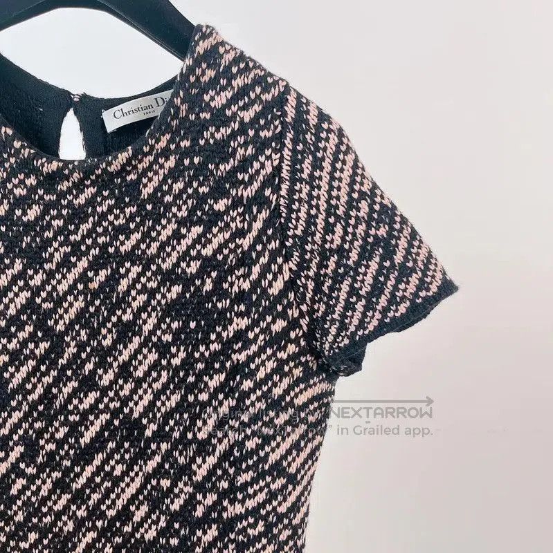 Dior Dior Color. Size M / US 6-8 / IT 42-44 - 2 Thumbnail