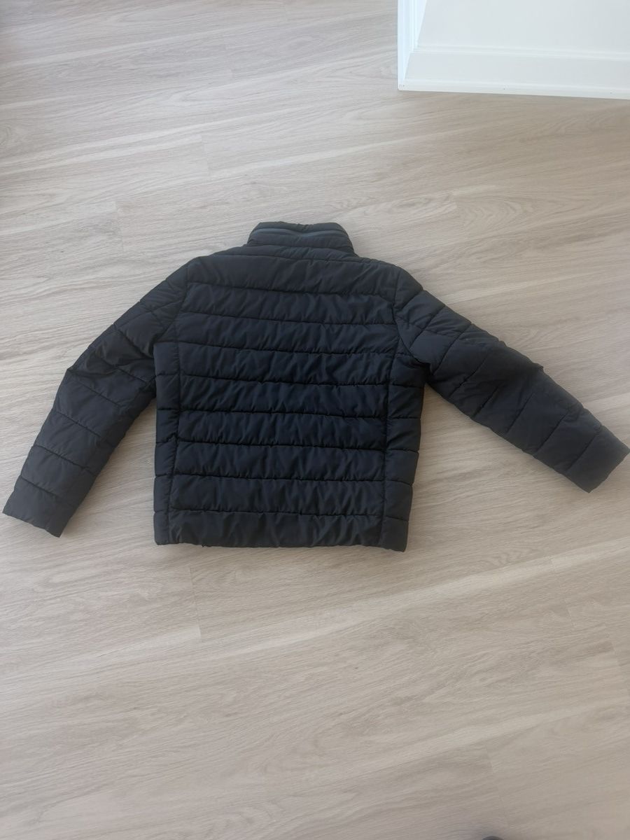 Michael Kors Michael Kors Puffer Jacket Size US L / EU 52-54 / 3 - 4 Thumbnail
