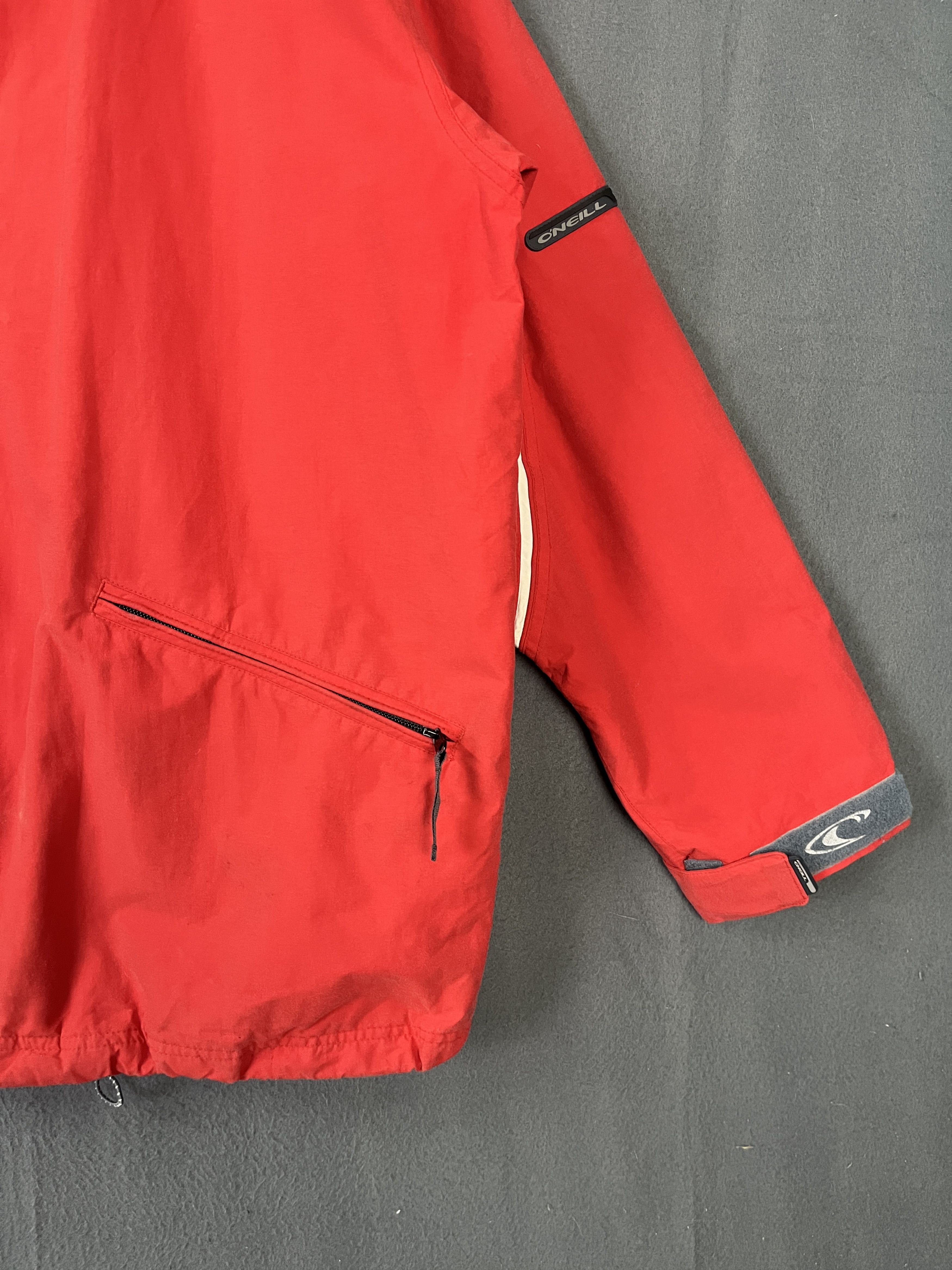 O'Neill Vintage O’Neill Ski Wear Outdoor Winter Jacket Size US L / EU 52-54 / 3 - 5 Thumbnail