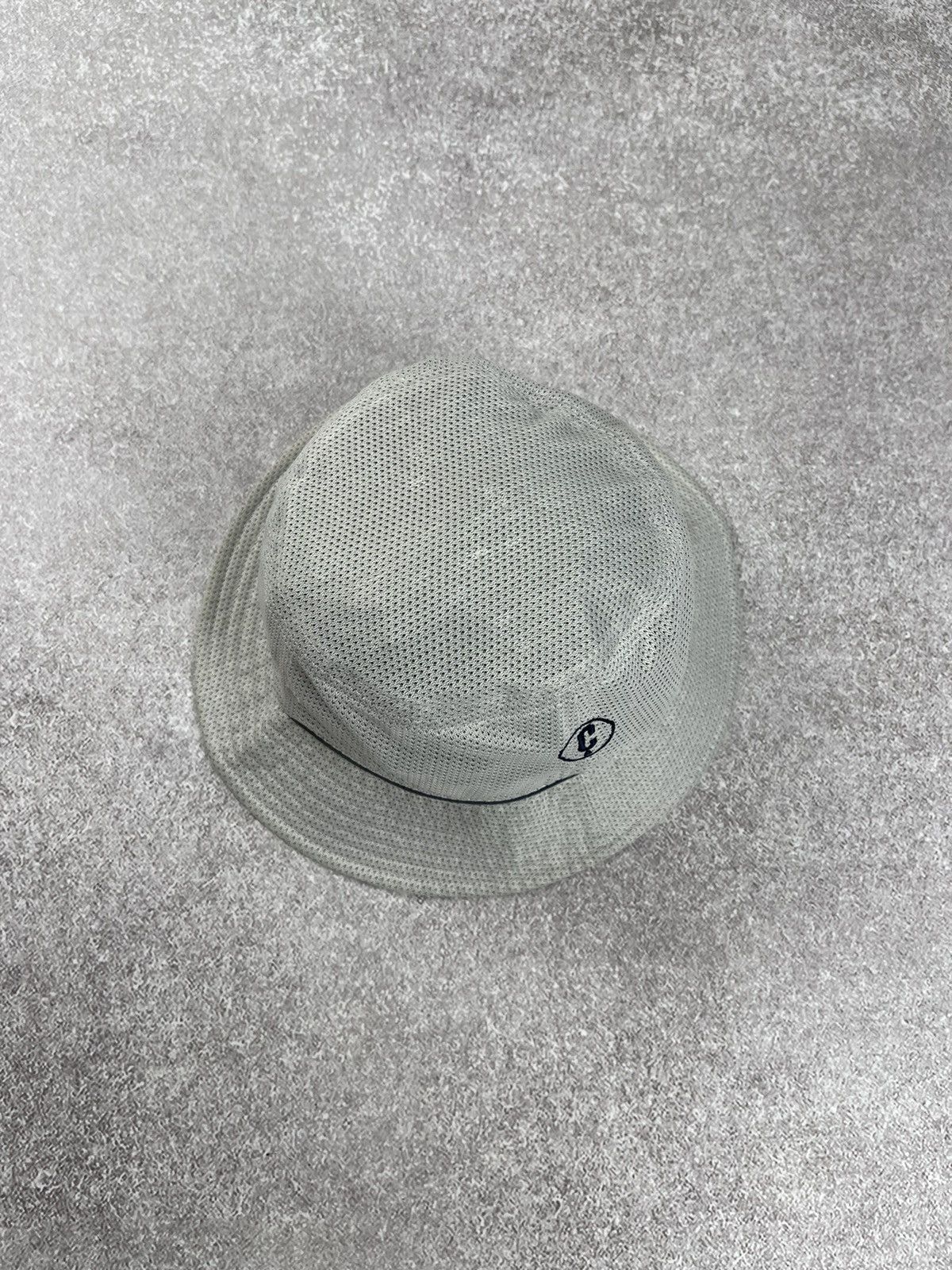 Comme Ca Ism × Japanese Brand Comme Ca Ism Bucket Hat Japan Style Size ONE SIZE - 4 Thumbnail