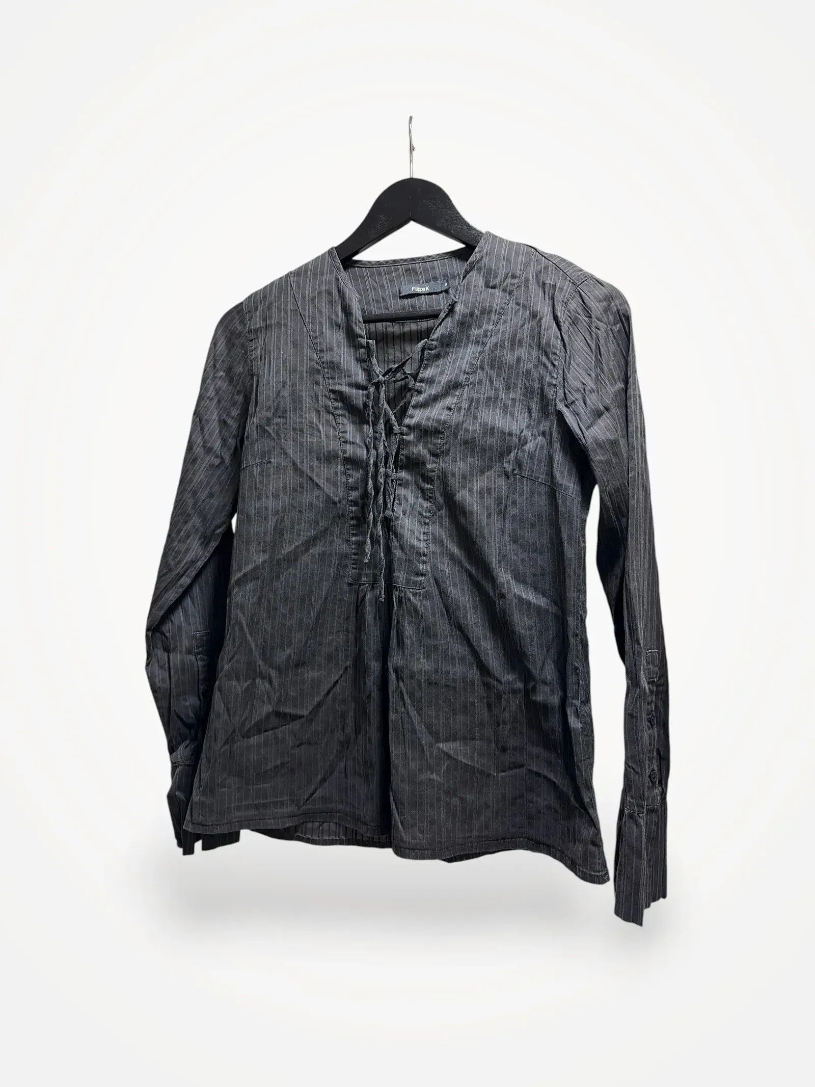 Filippa K Filippa K Blouse Size M / US 6-8 / IT 42-44 - 1 Thumbnail