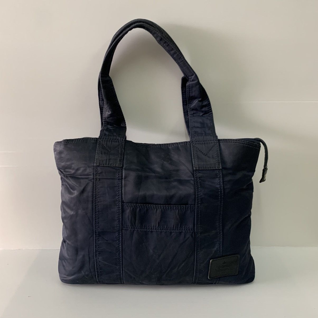 Vivienne Westwood Vivienne Westwood Shoulder Bag Size ONE SIZE - 1 Thumbnail