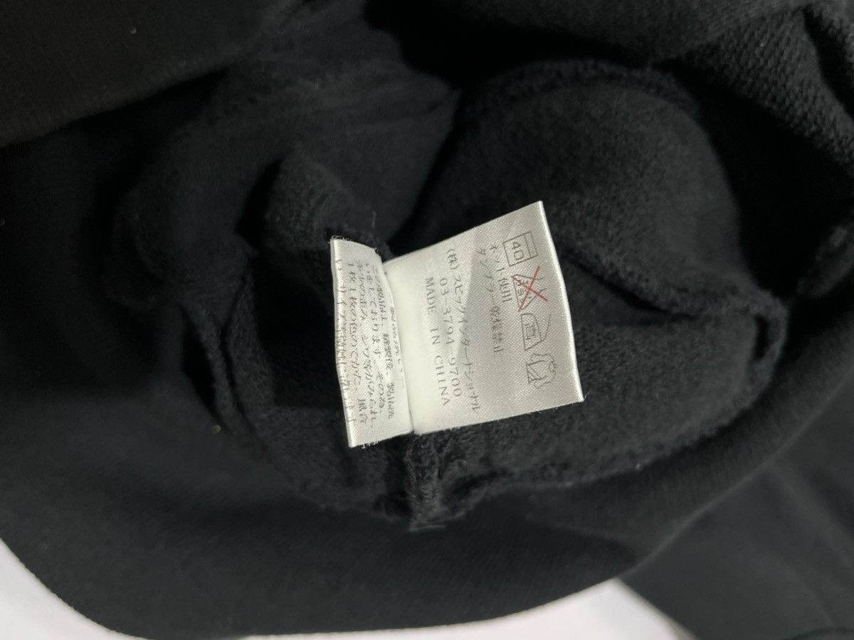 Japanese Brand Tornadomart Size M / US 6-8 / IT 42-44 - 5 Thumbnail