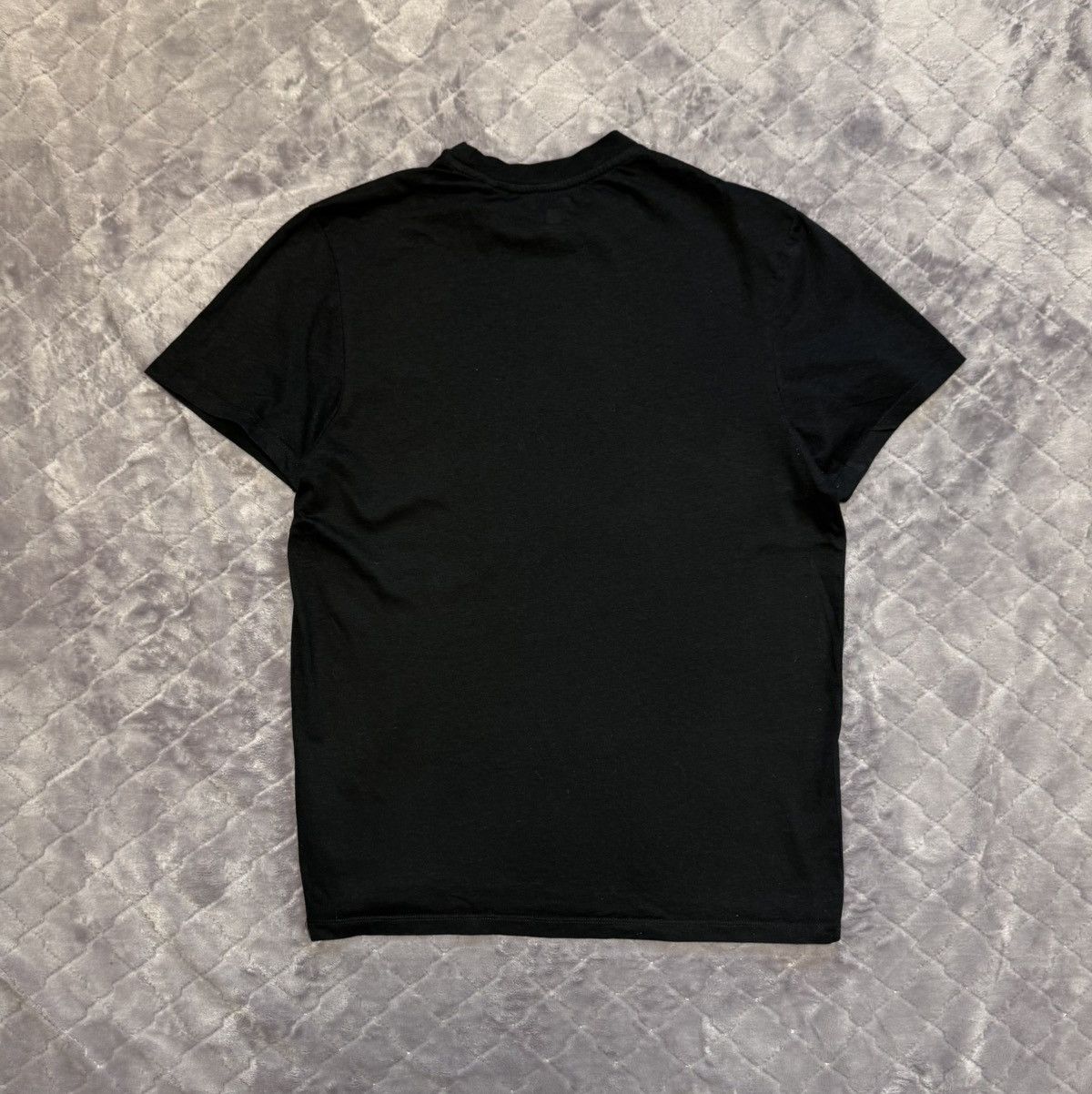 Vintage Vintage Breaking Bad Merch Tee Shirt Size US L / EU 52-54 / 3 - 6 Thumbnail
