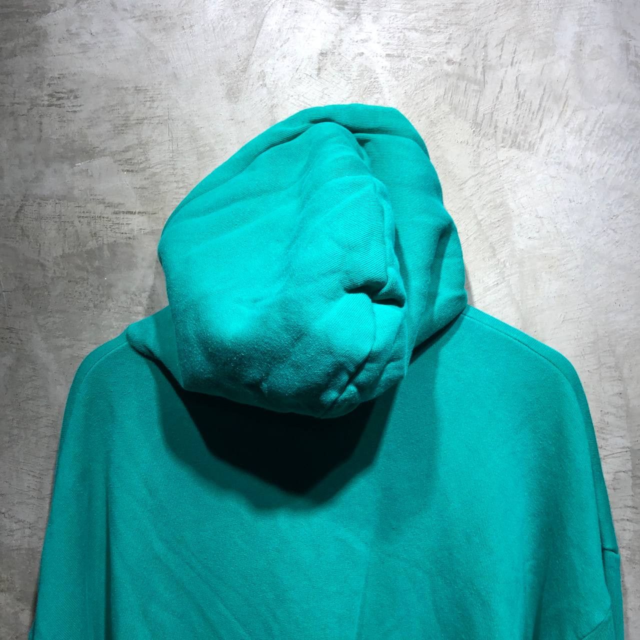 Balenciaga Balenciaga BB Logo Crown Hoodie Size US XL / EU 56 / 4 - 8 Thumbnail