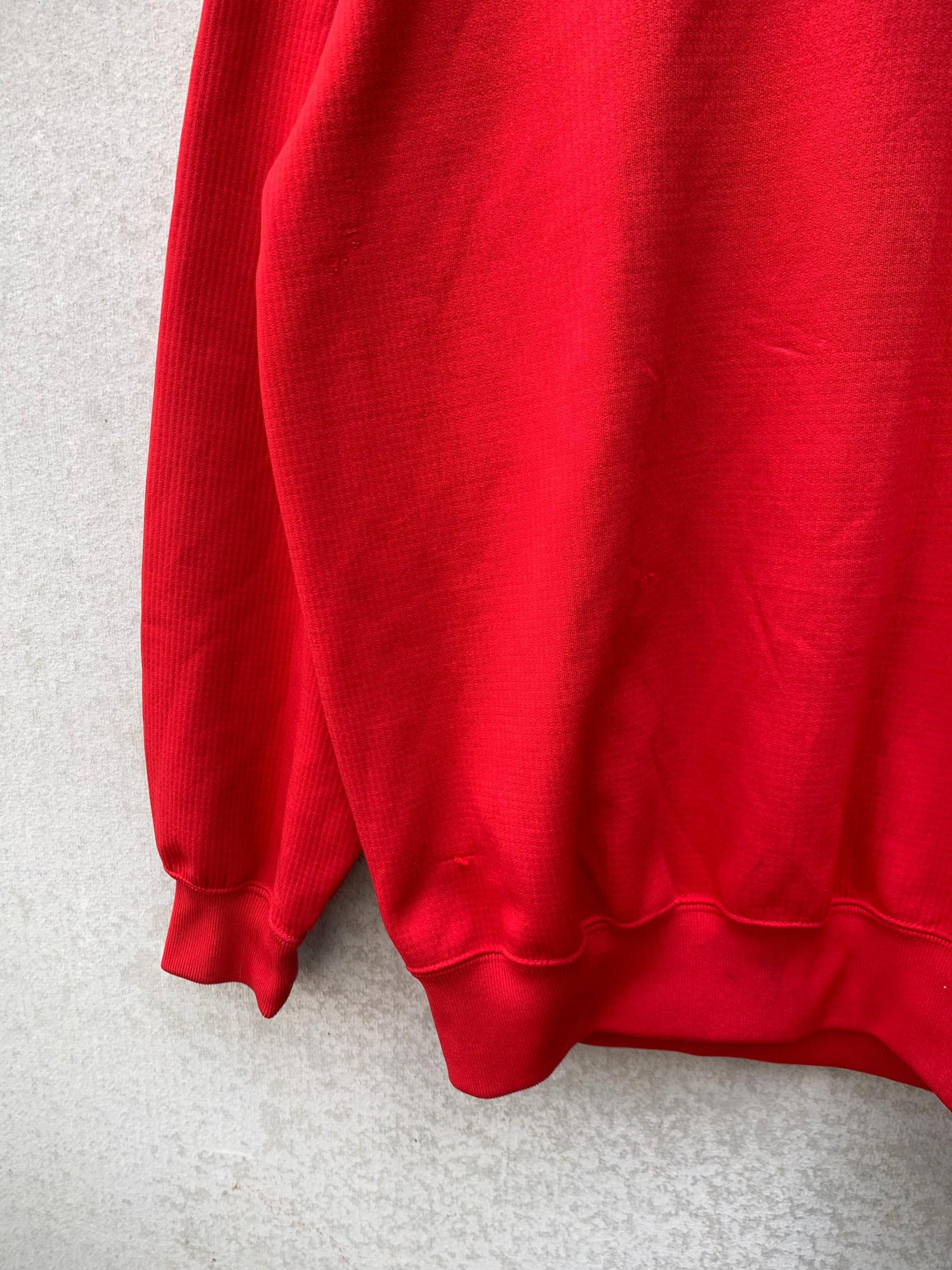 Japanese Brand × Vintage Vintage Yonex Japan Long Sleeve Size US L / EU 52-54 / 3 - 8 Thumbnail