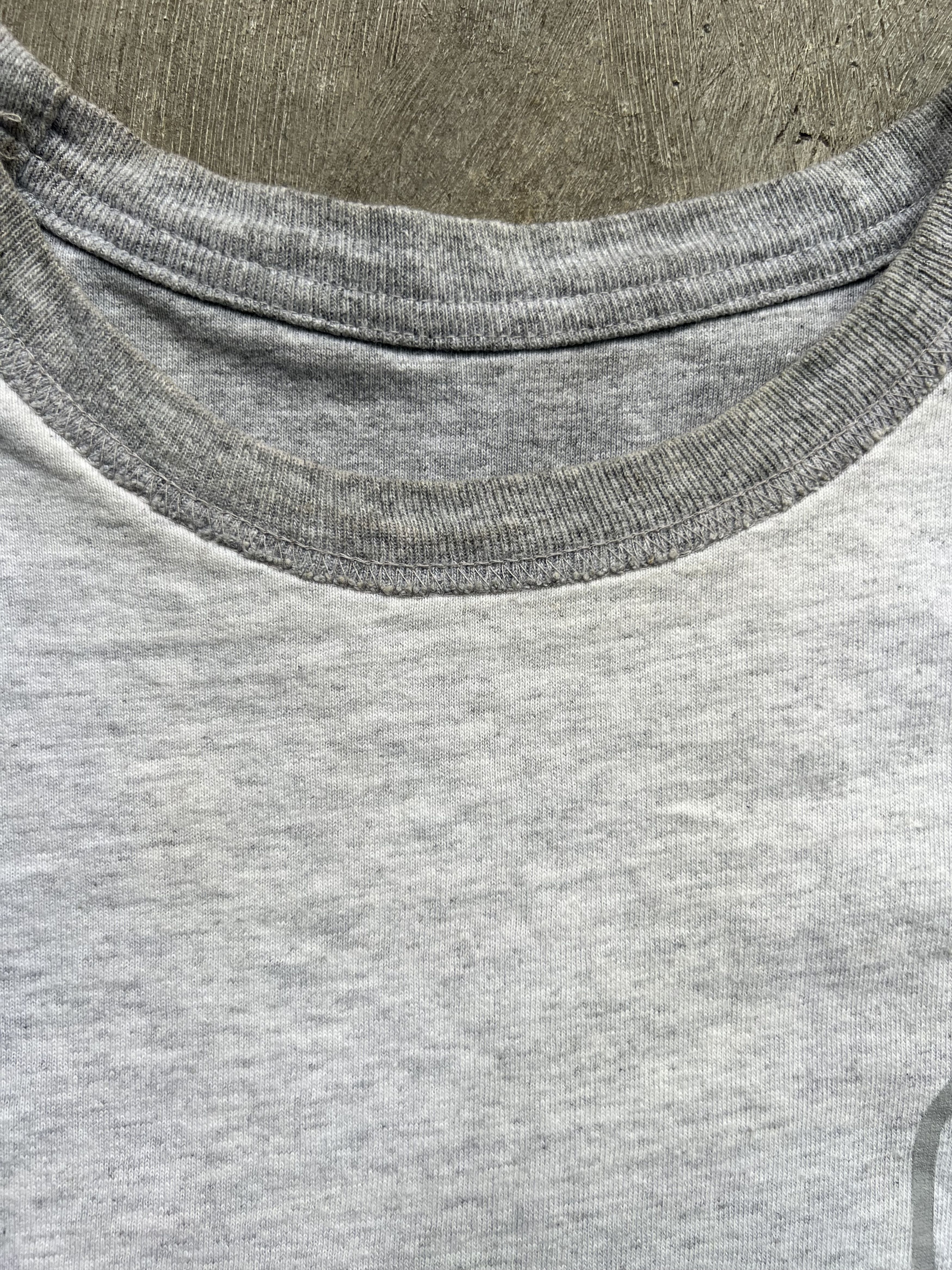 Neighborhood Reversible neihgborhood Size US M / EU 48-50 / 2 - 4 Thumbnail
