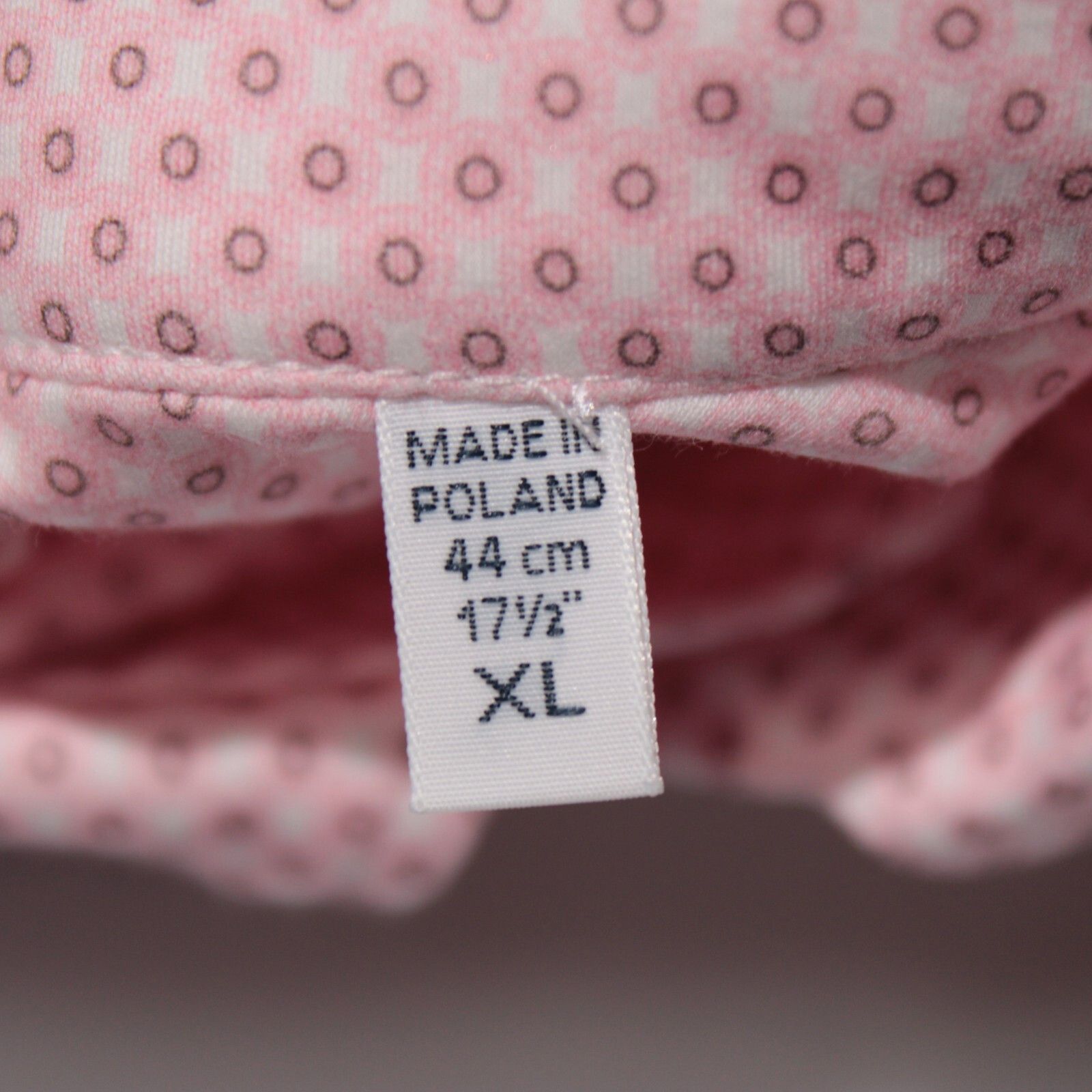 Other Emanuel Berg New with tags Shirt Size XL US In Pink Size US XL / EU 56 / 4 - 9 Thumbnail